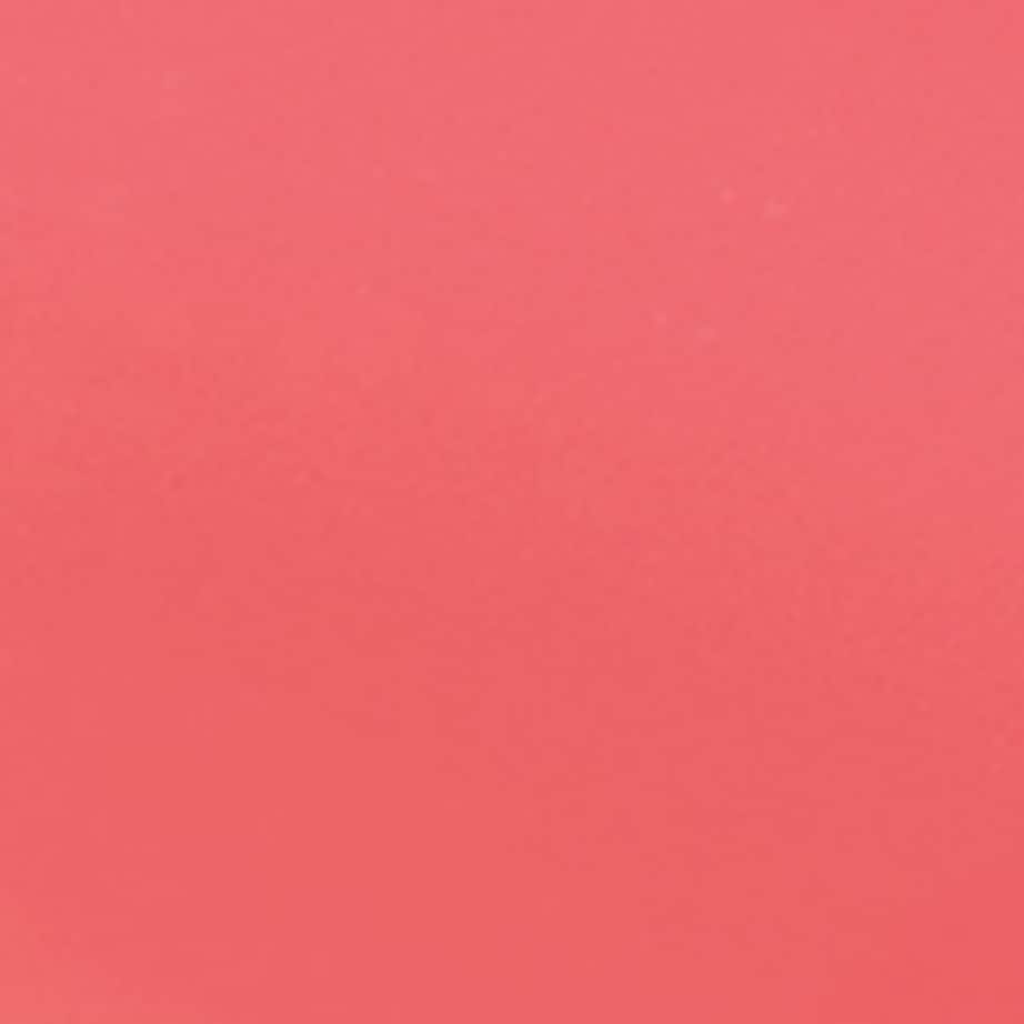 NARS Afterglow Sensual Shine Lipstick On Edge Image 2