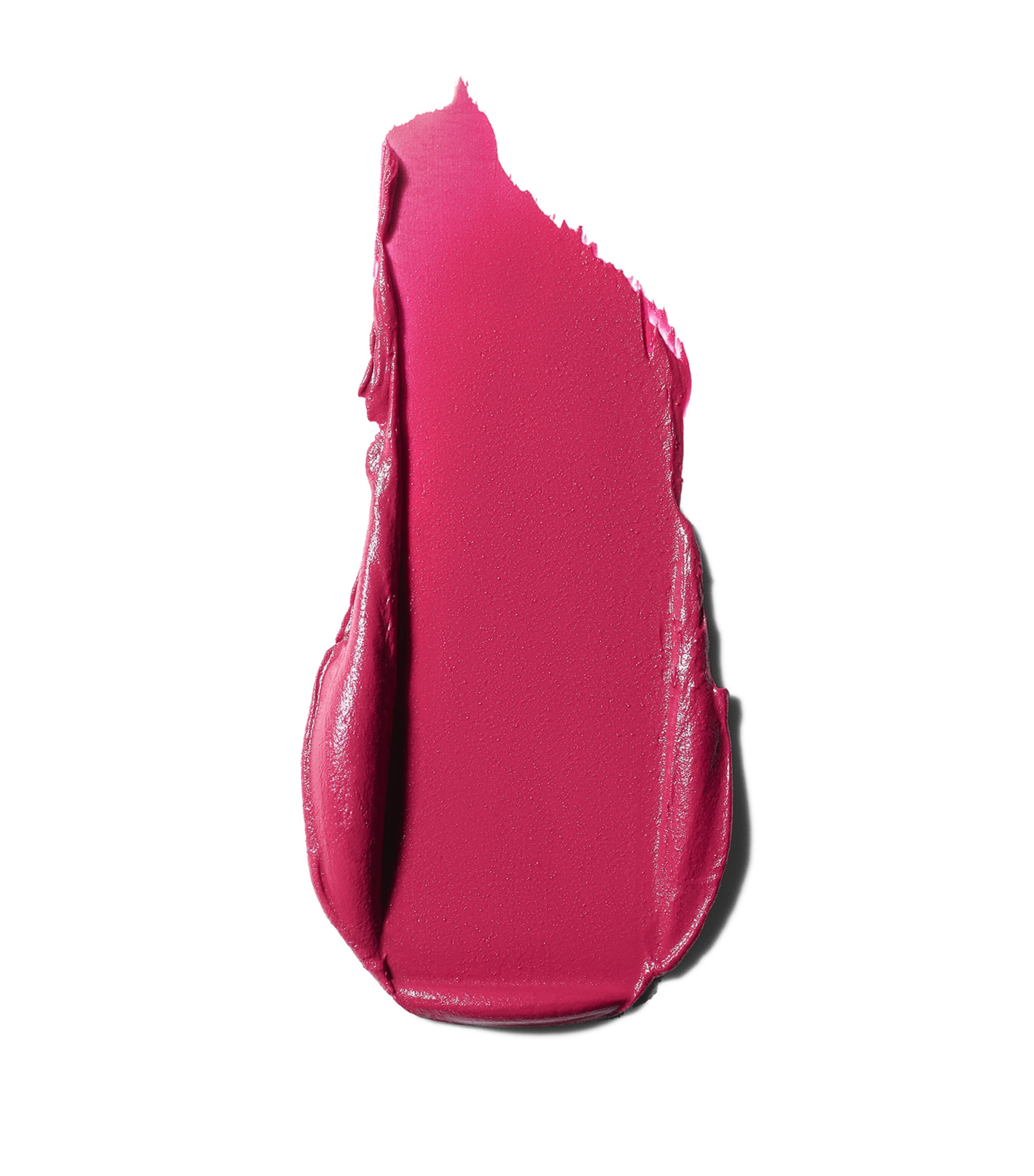 Powder Kiss Velvet Blur Slim Stick WILD SUMAC Image 5