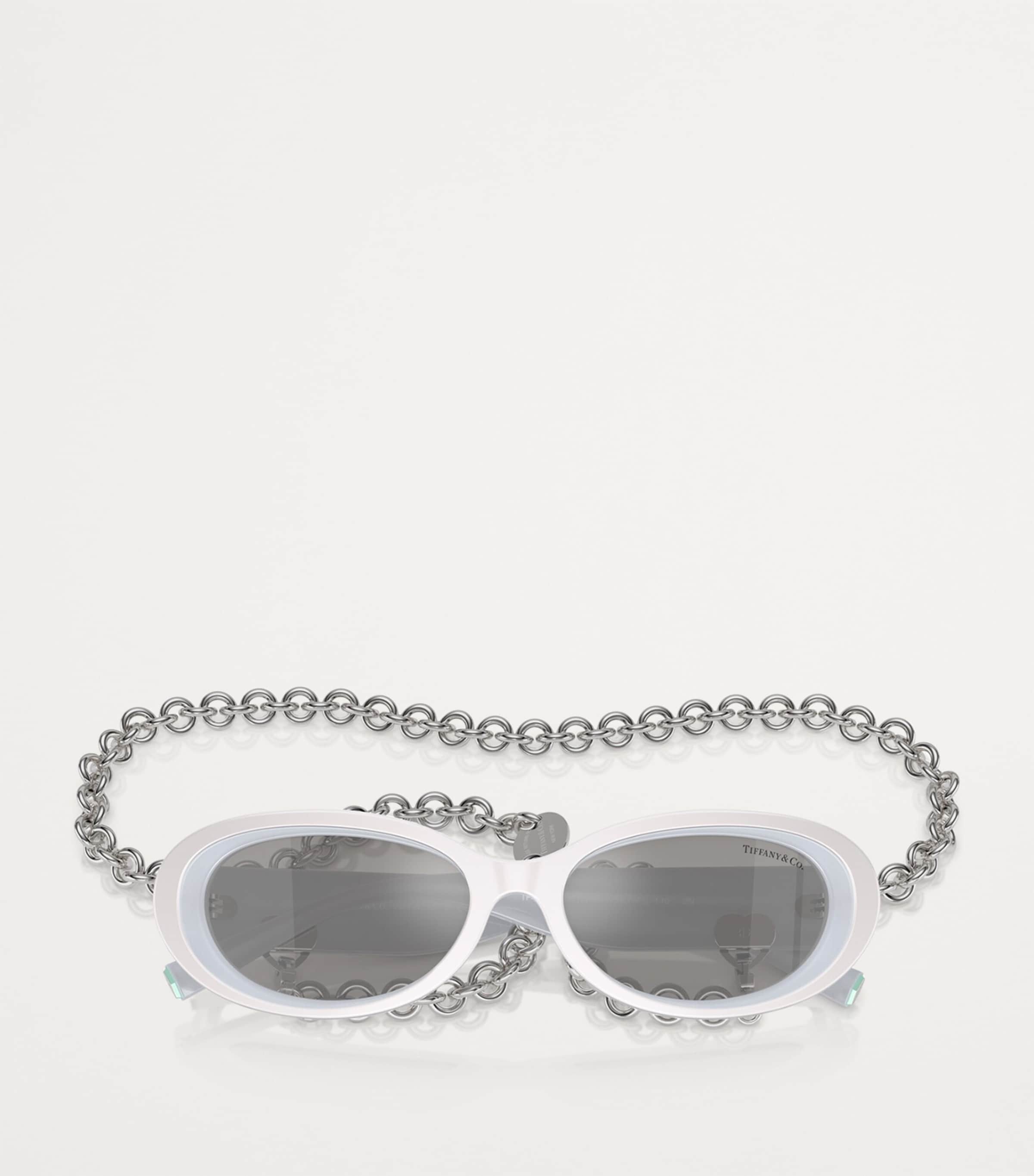 Metal TF4221 Sunglasses 84106G Image 5
