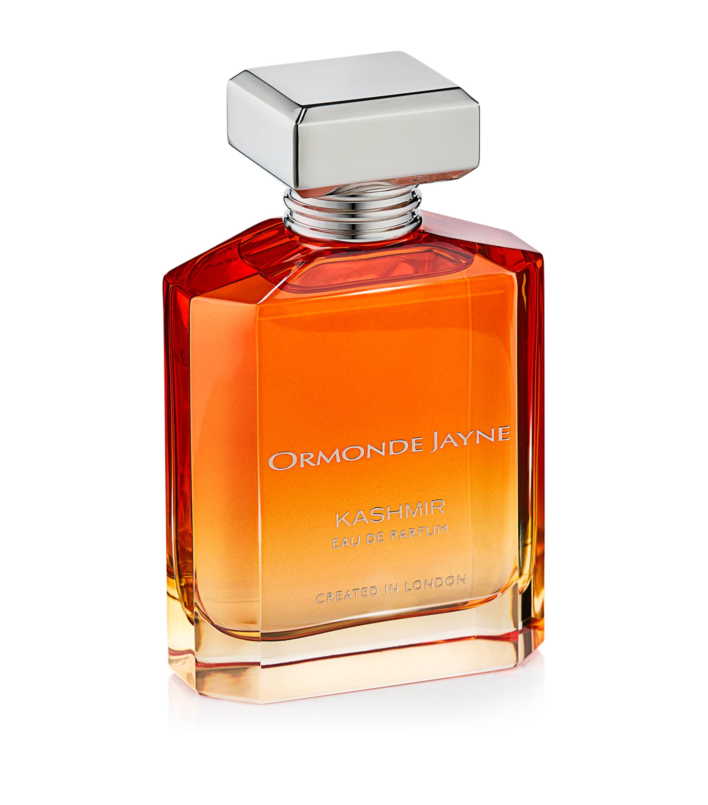 Kashmir Eau de Parfum (88ml) NO COLOUR Image 2