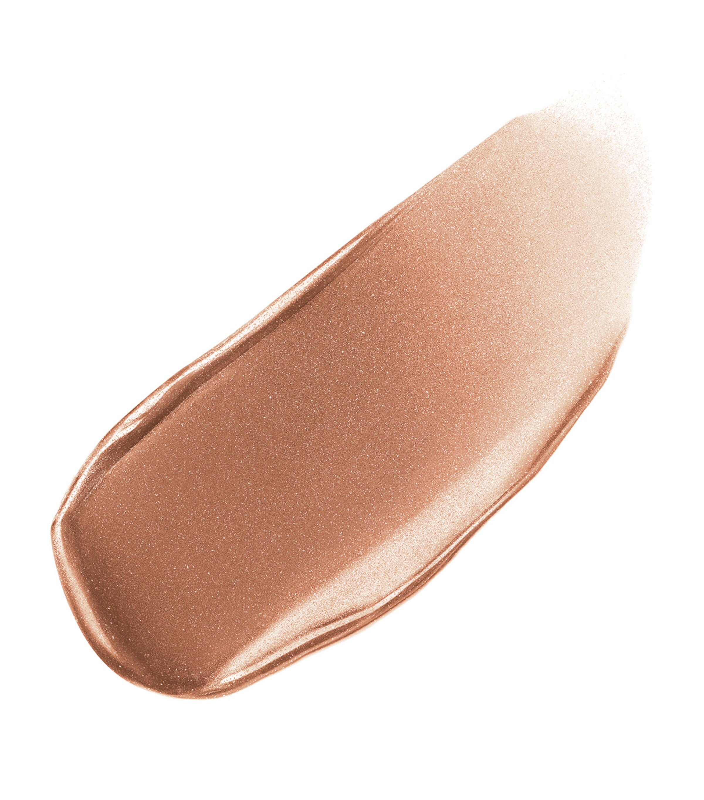 NARS Afterglow Lip Shine – Abbey Road Image 2