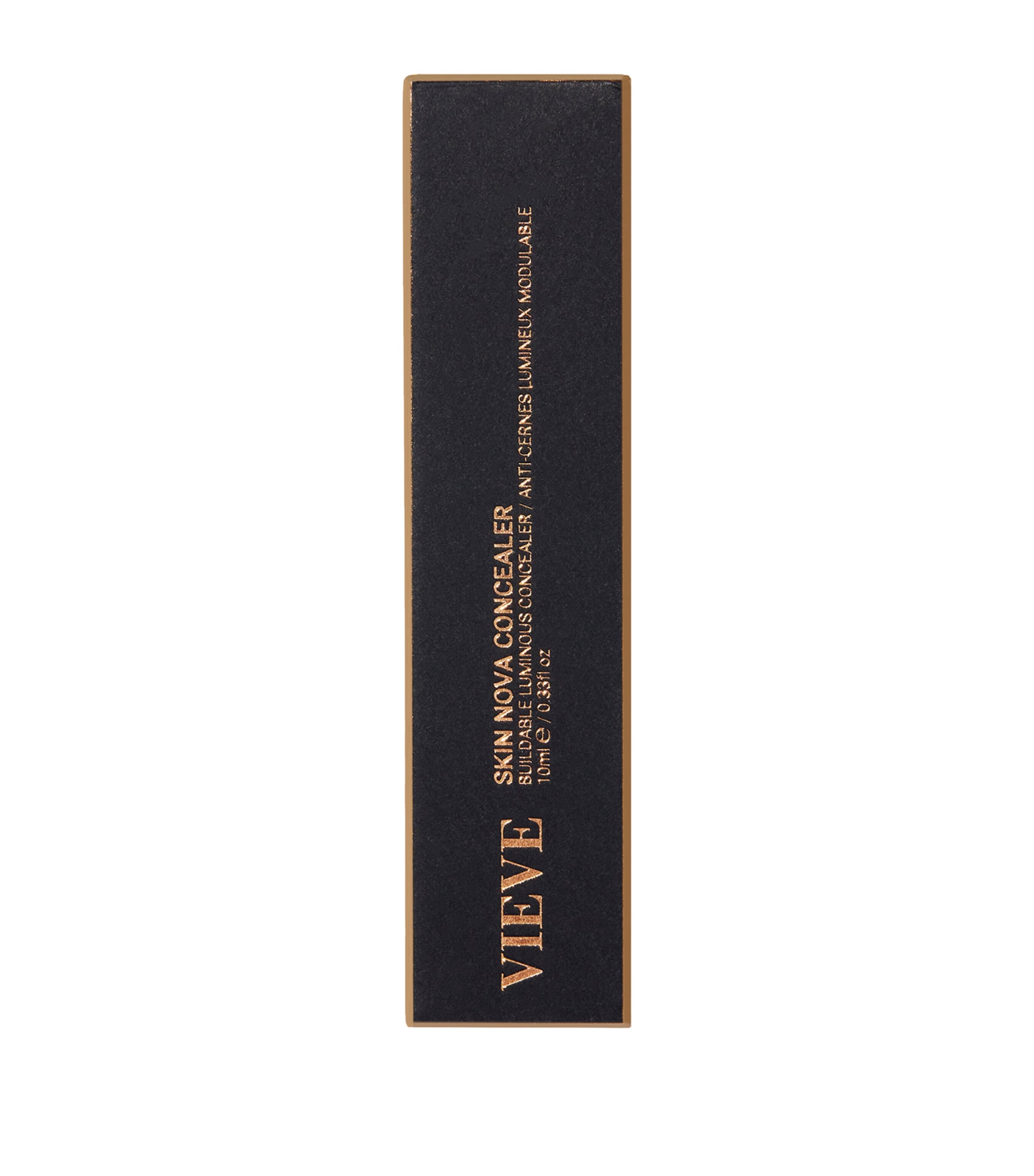 Vieve Skin Nova Concealer Image 9