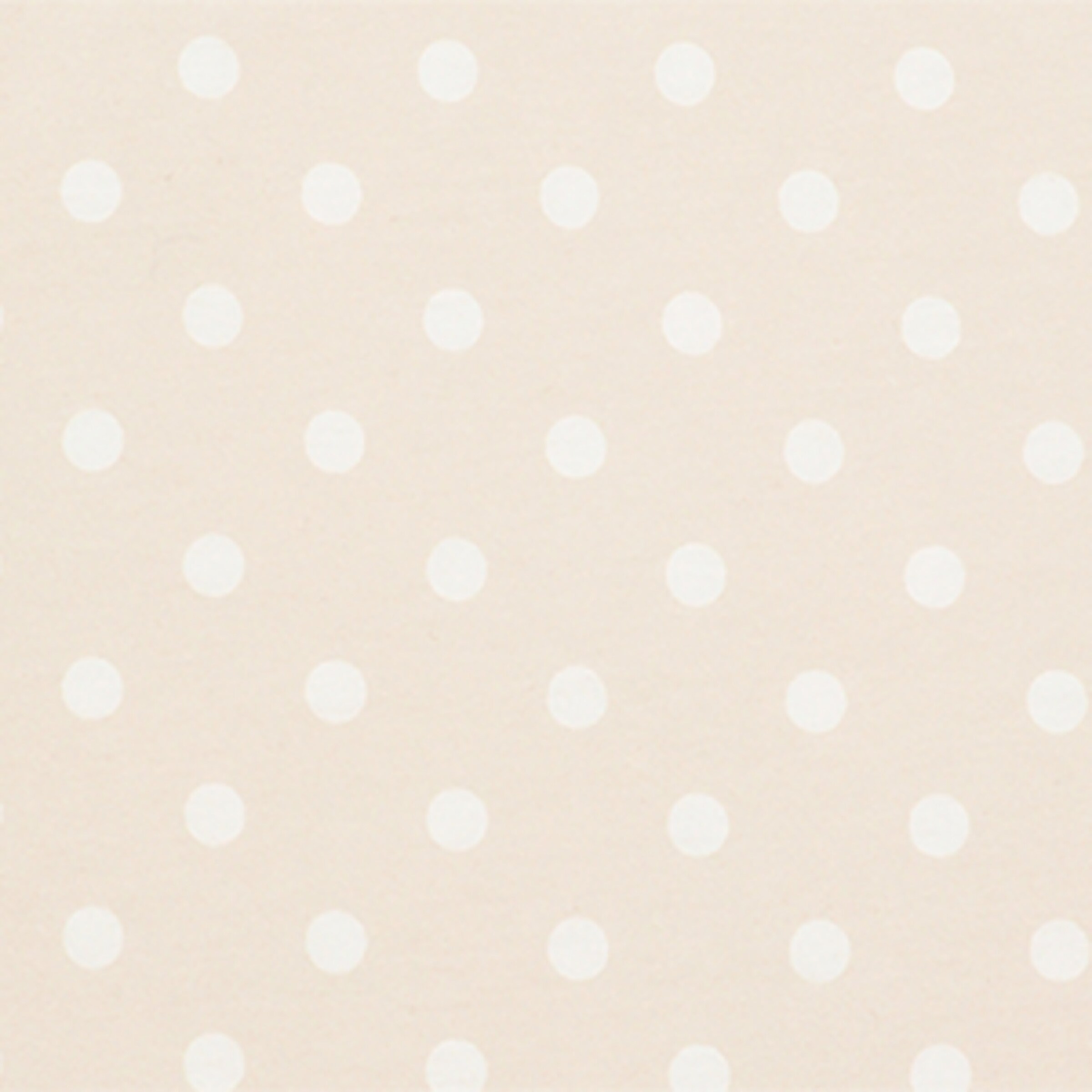 Dolce&Gabbana Kids Cotton Polka Dot Sleeping Nest — foto 3