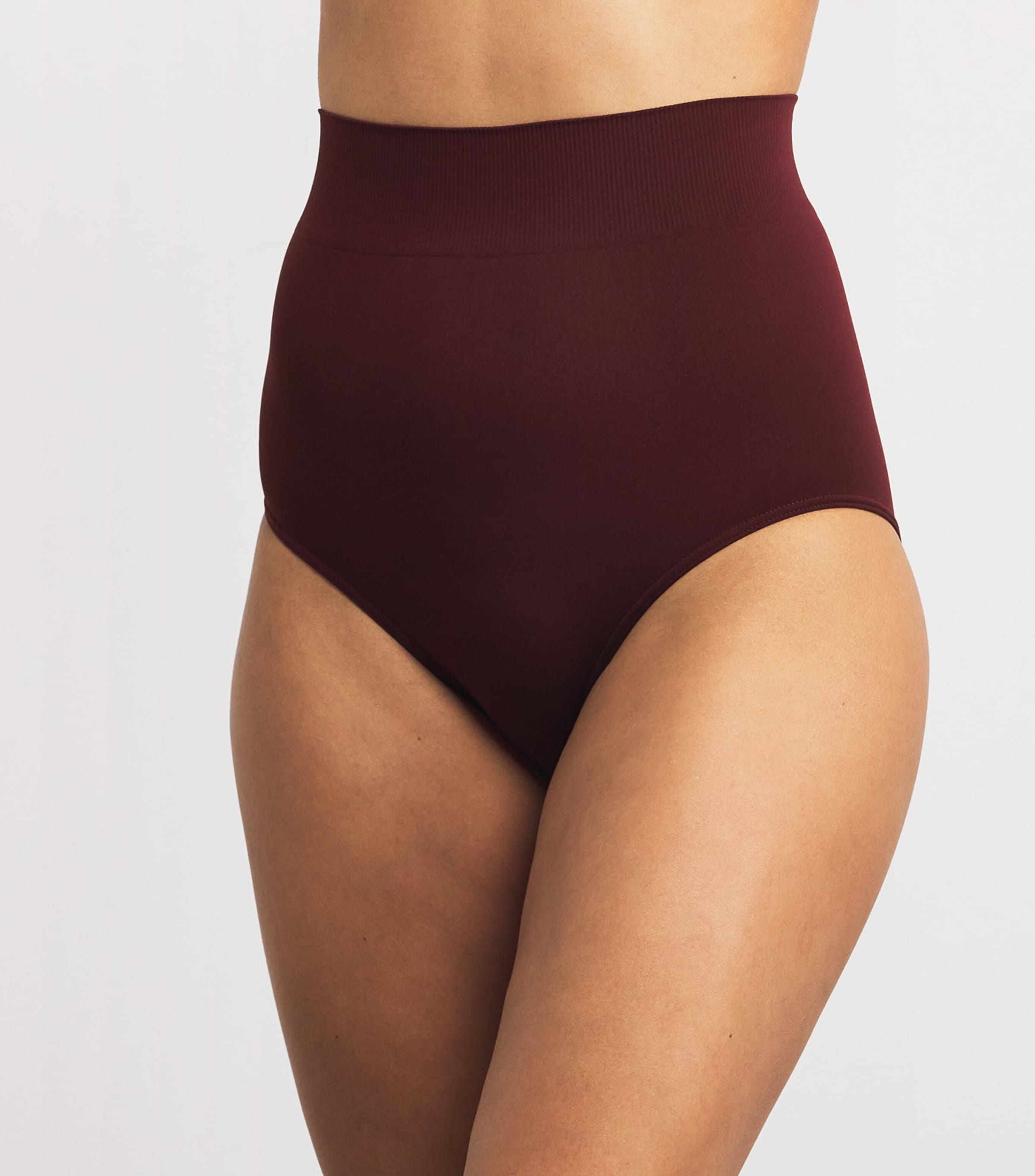 Seamless Shorts 3240 MIDNIGHT R Image 2