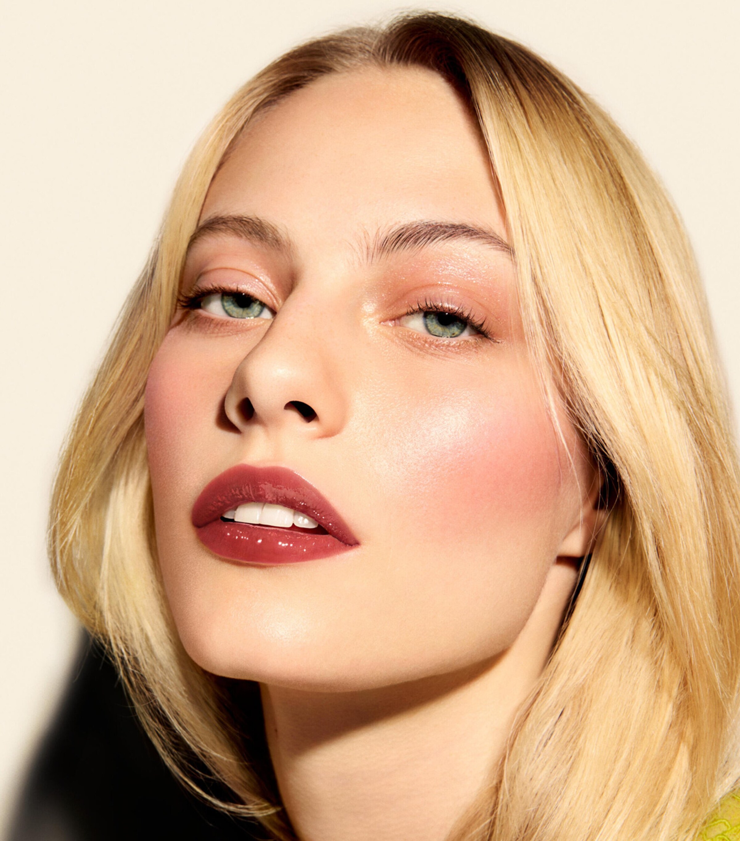Gucci Gucci Glow Oil-in-Water Tint Image 5