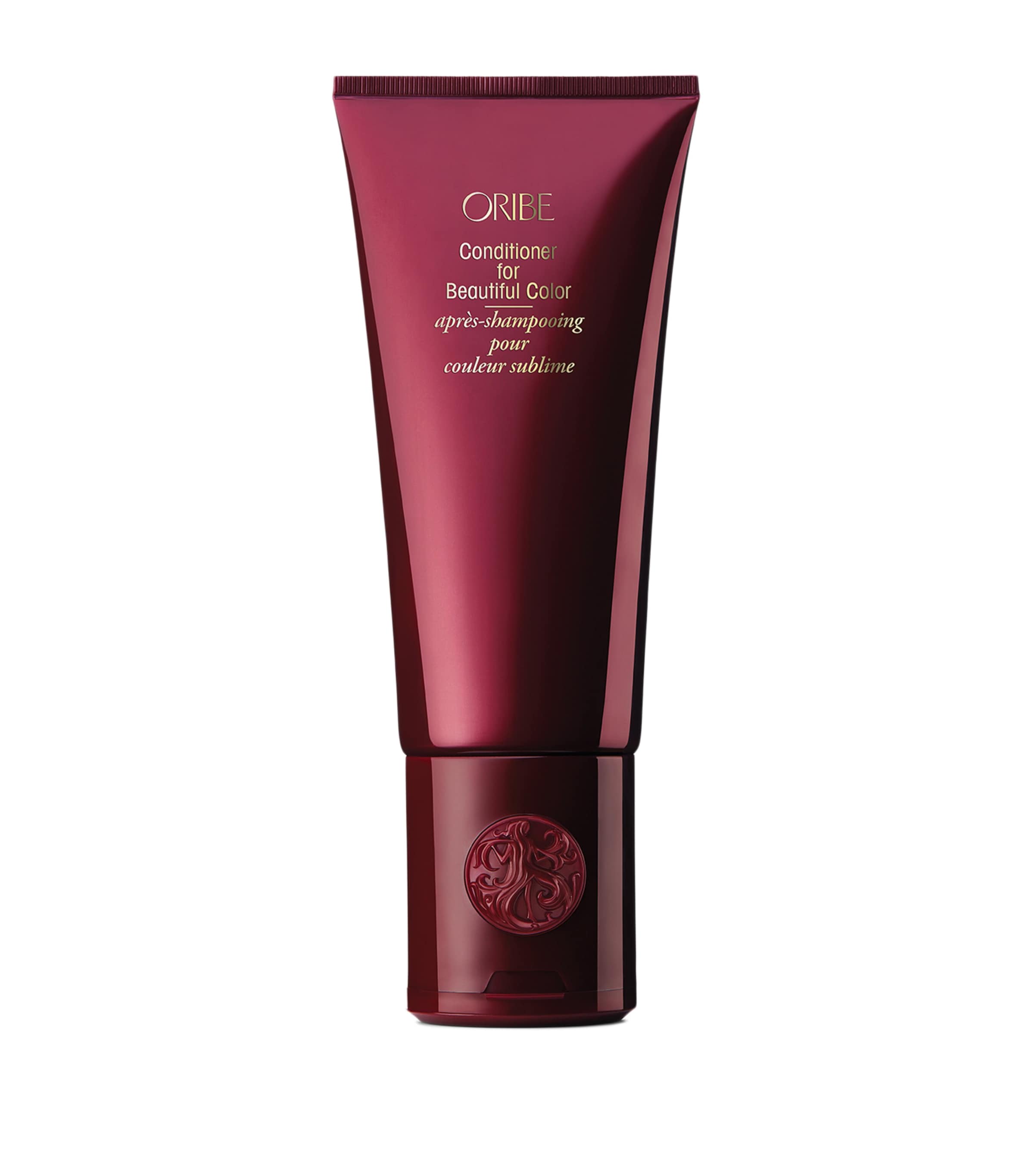 Oribe Conditioner For Beautiful Color (200Ml) Image 1