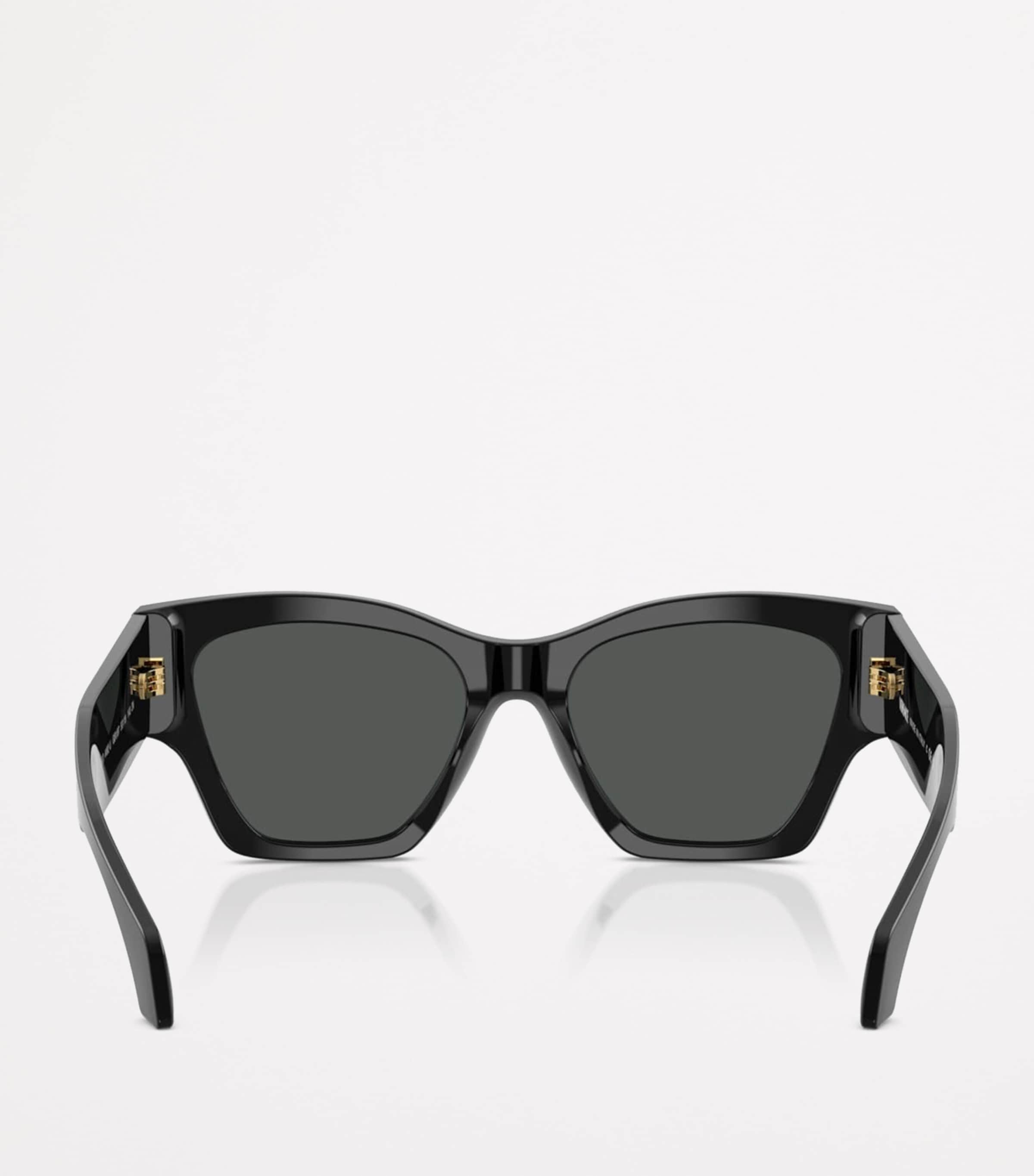 Square Sunglasses GB1/87 Image 4