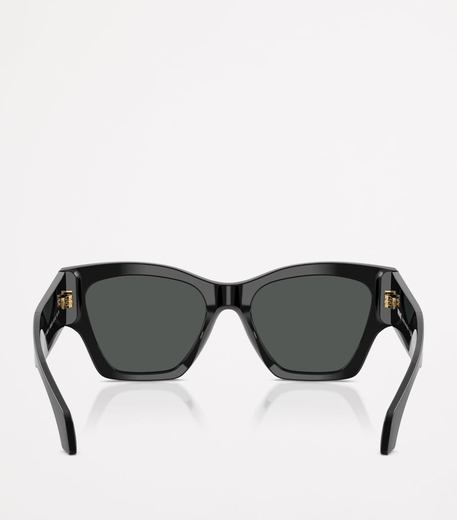 Square Sunglasses GB1/87 Image 4