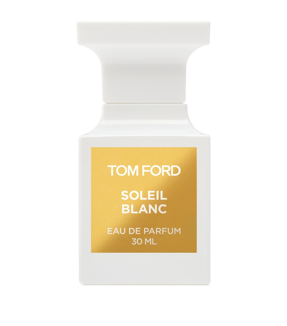 Soleil Blanc Eau de Parfum (30ml) NO COLOUR Image 1