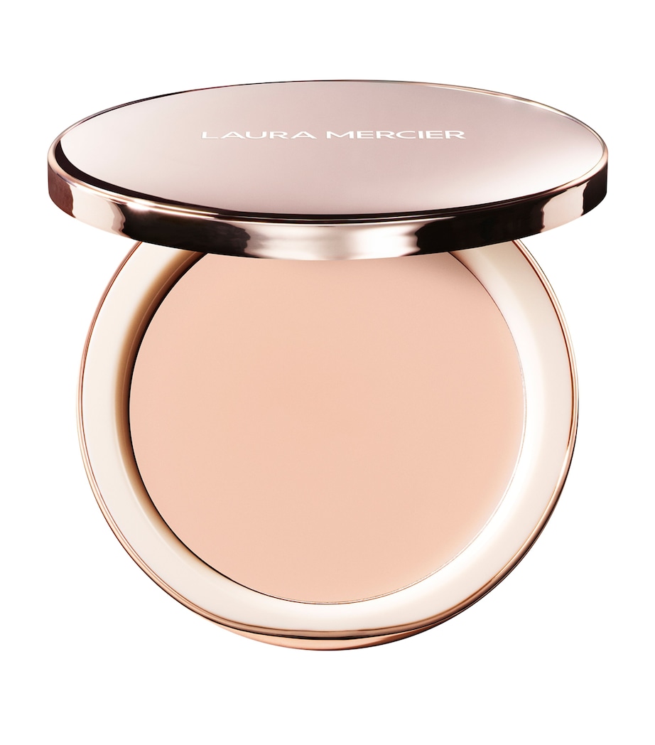 Laura Mercier Tinted Blur Balm Image 1