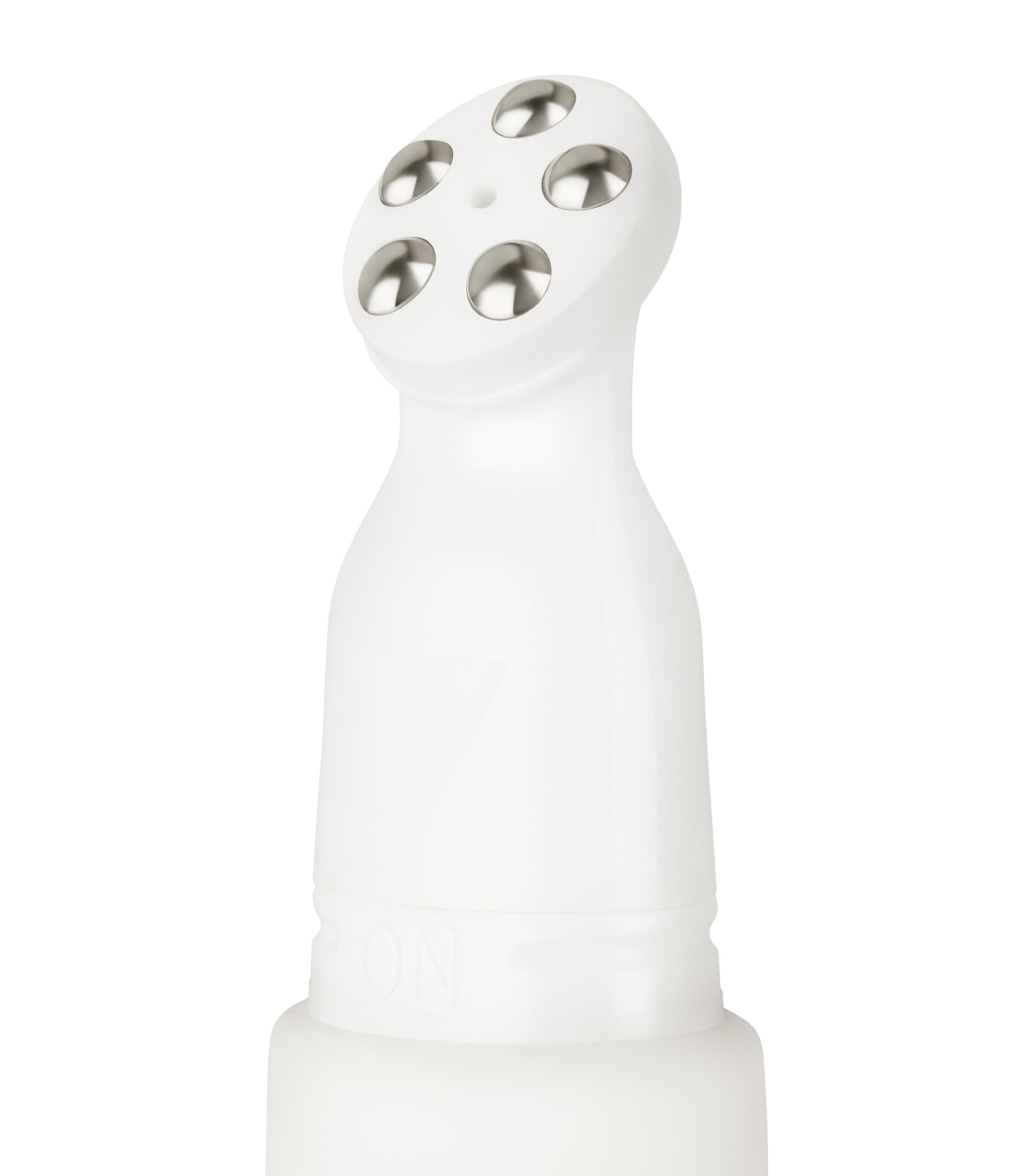 Microtox Tightening Eye Serum (15ml) NO COLOUR Image 2