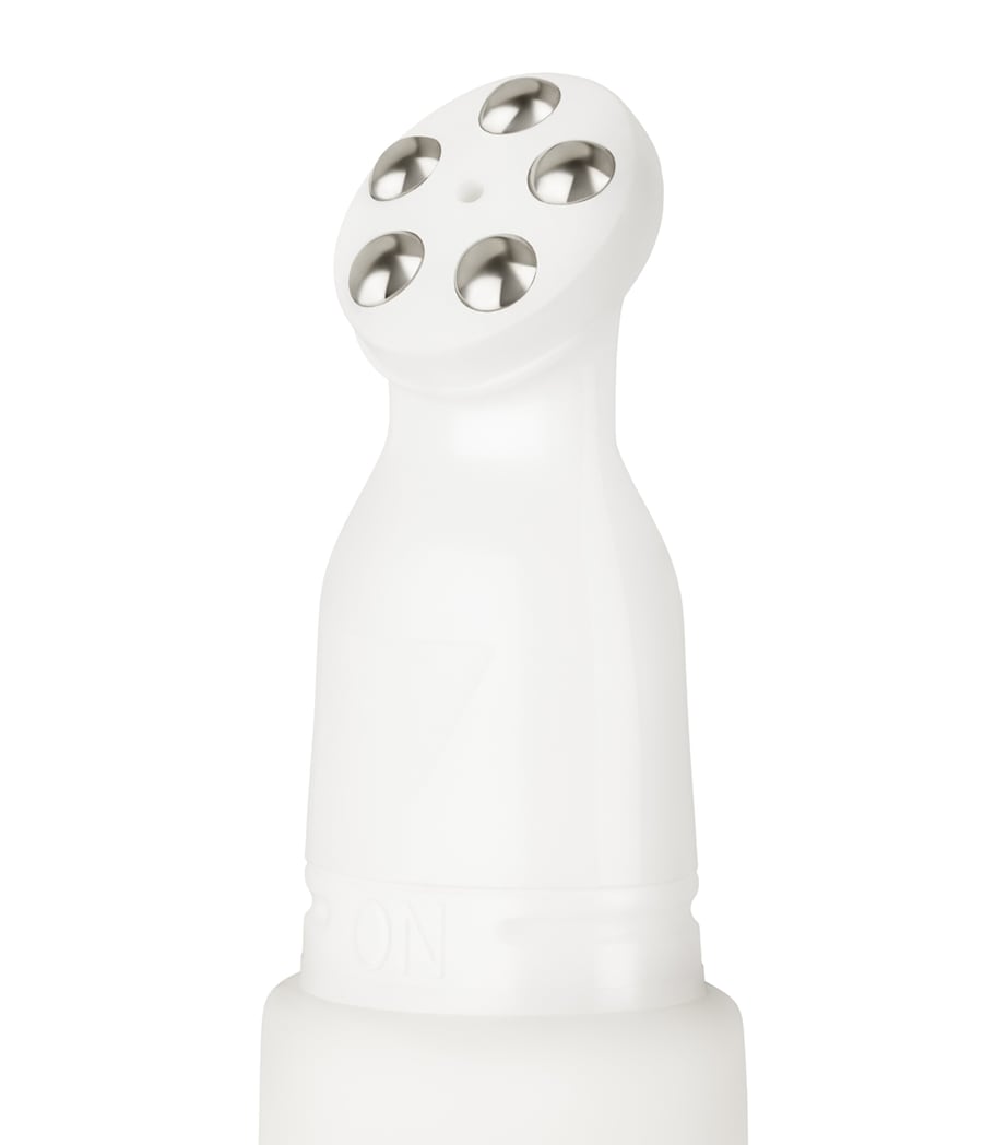 Microtox Tightening Eye Serum (15ml) NO COLOUR Image 2