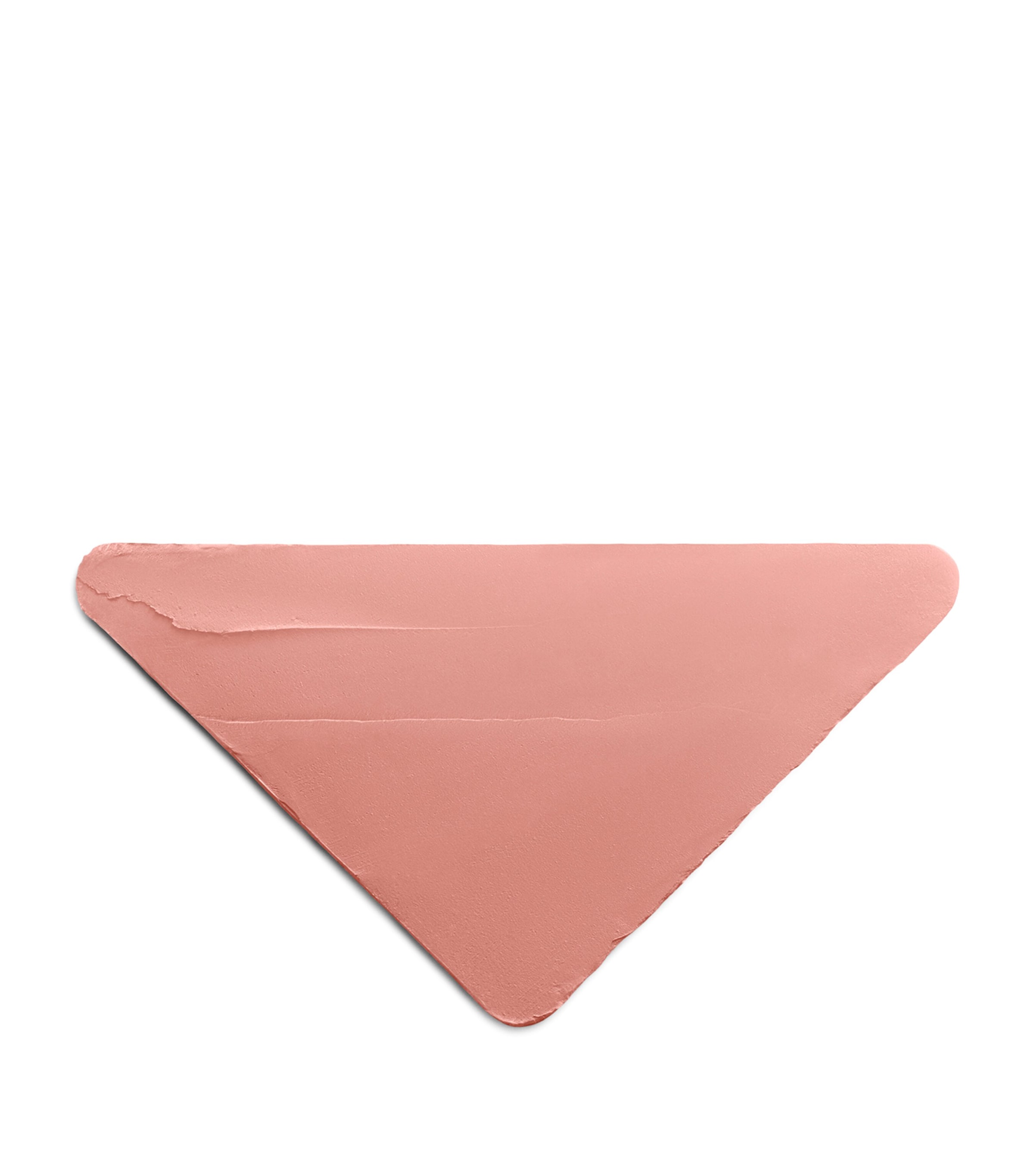 Prada Monochrome Hyper Matte Lipstick B108 Image 6