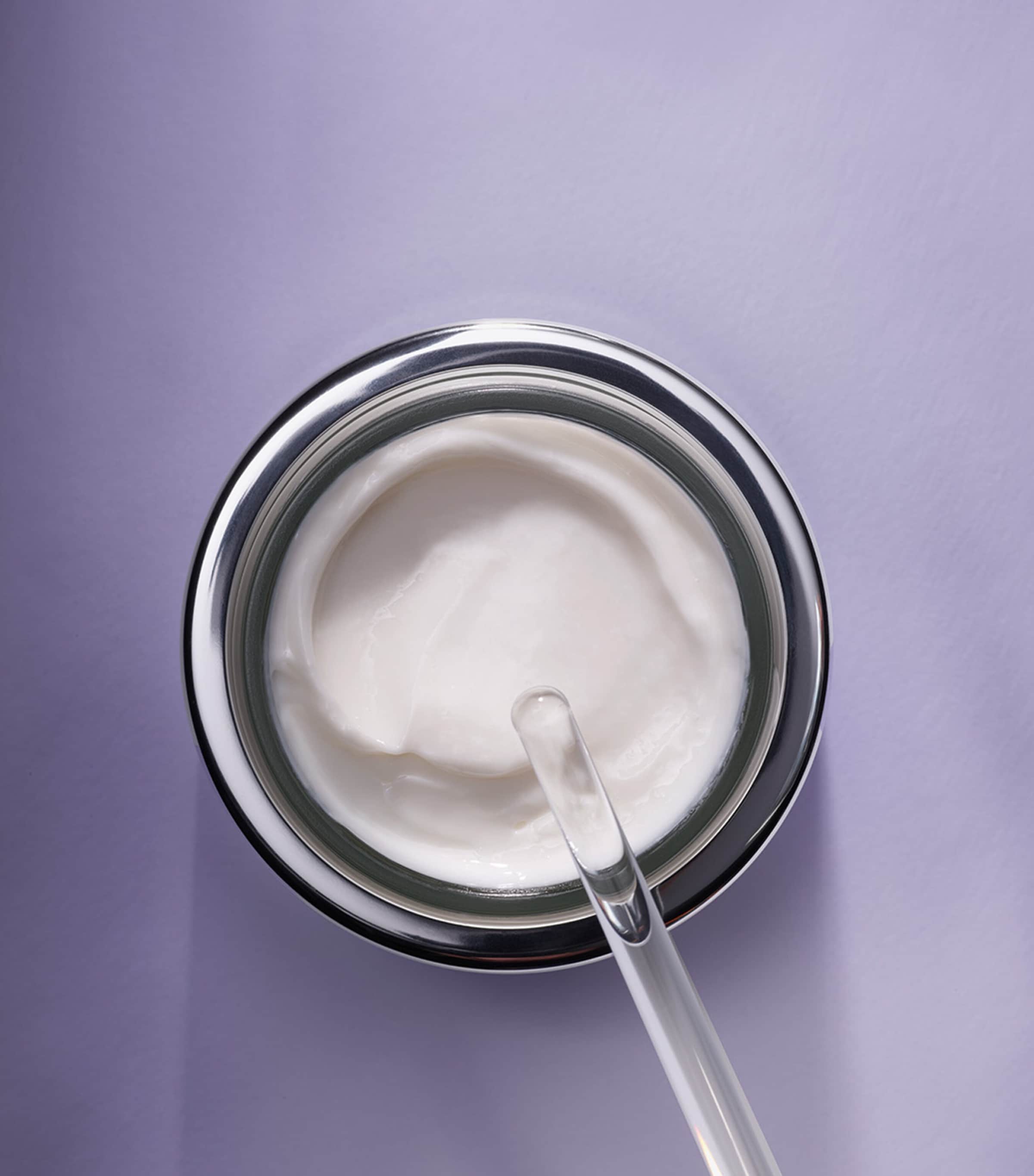 Swiss Perfection Perfect Lift Rich Cream (50ml) Image 4