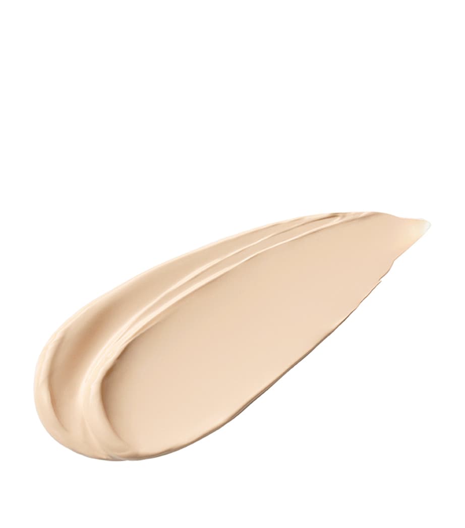 Skin Fetish: Sublime Perfection Concealer L7 Image 2