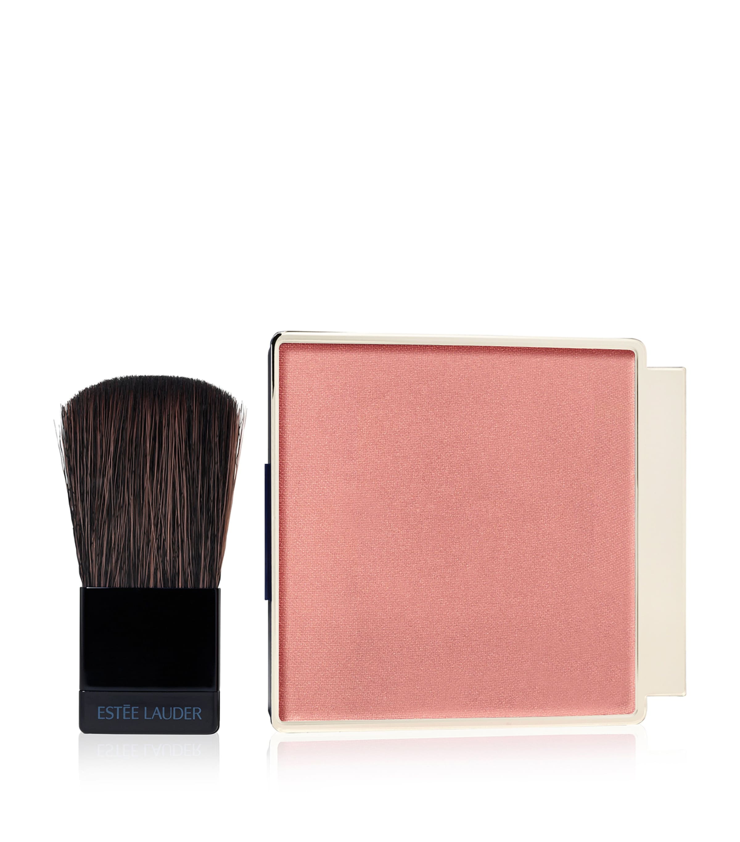 Estée Lauder Pure Color Envy Sculpting Blush Refill In White