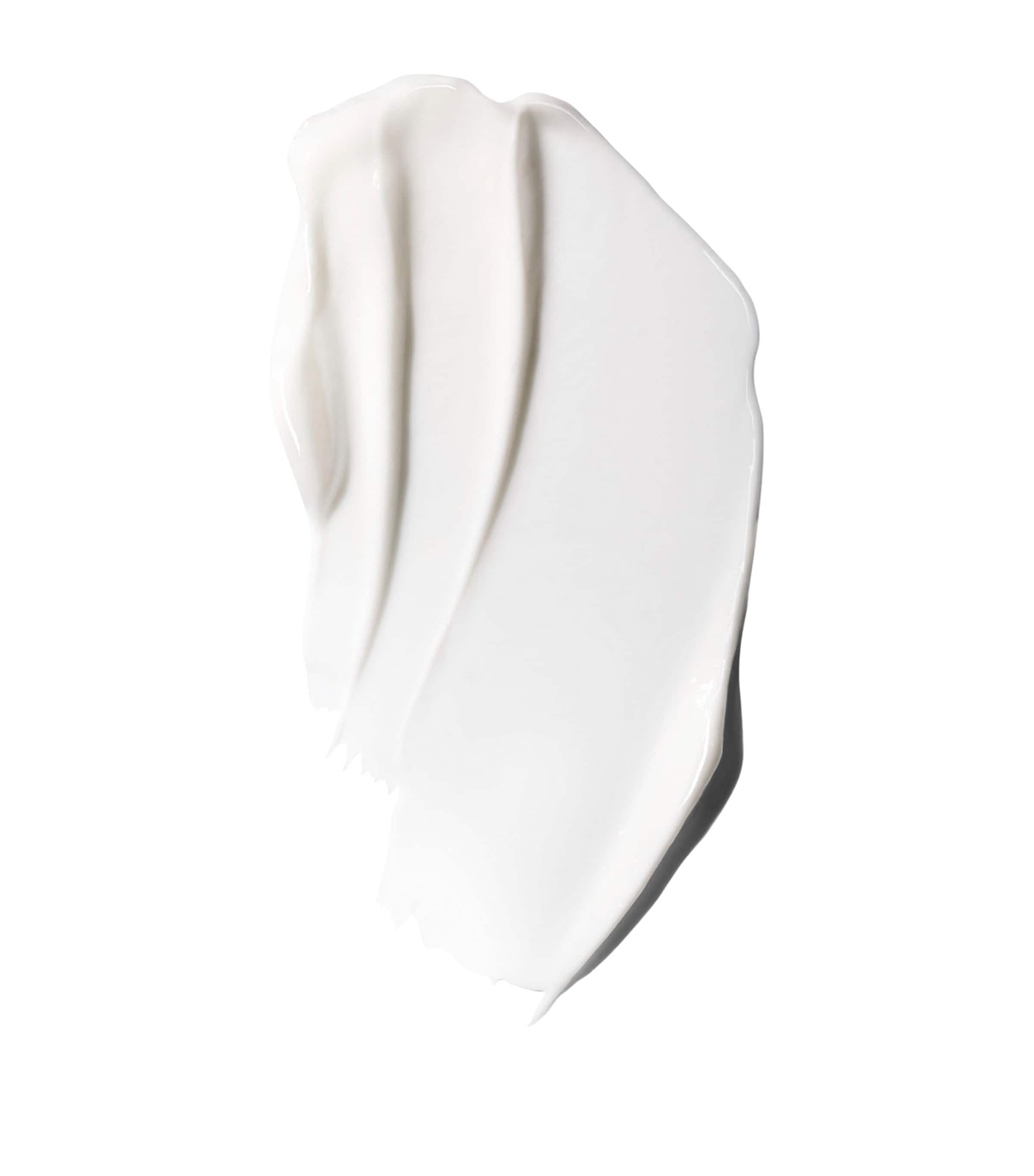 Retinal ReSculpt Eye Treatment (15ml) NO COLOUR Image 2