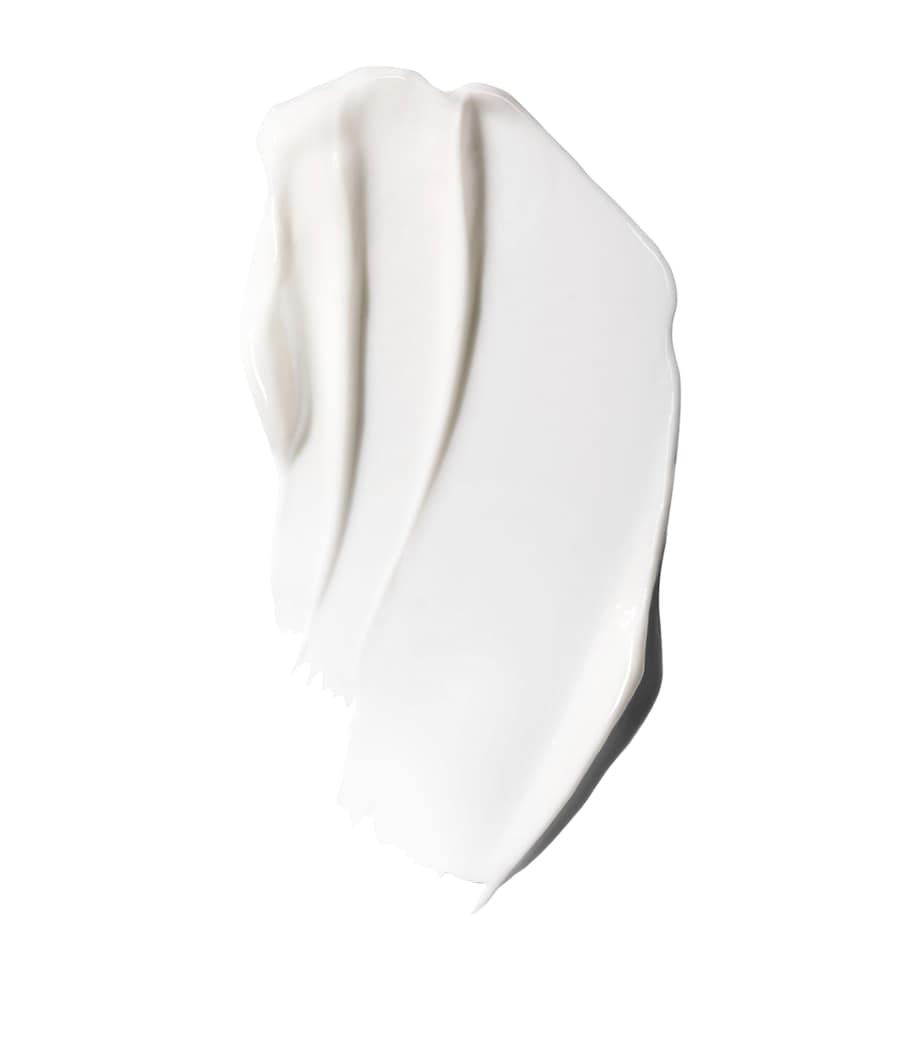 Retinal ReSculpt Eye Treatment (15ml) NO COLOUR Image 2