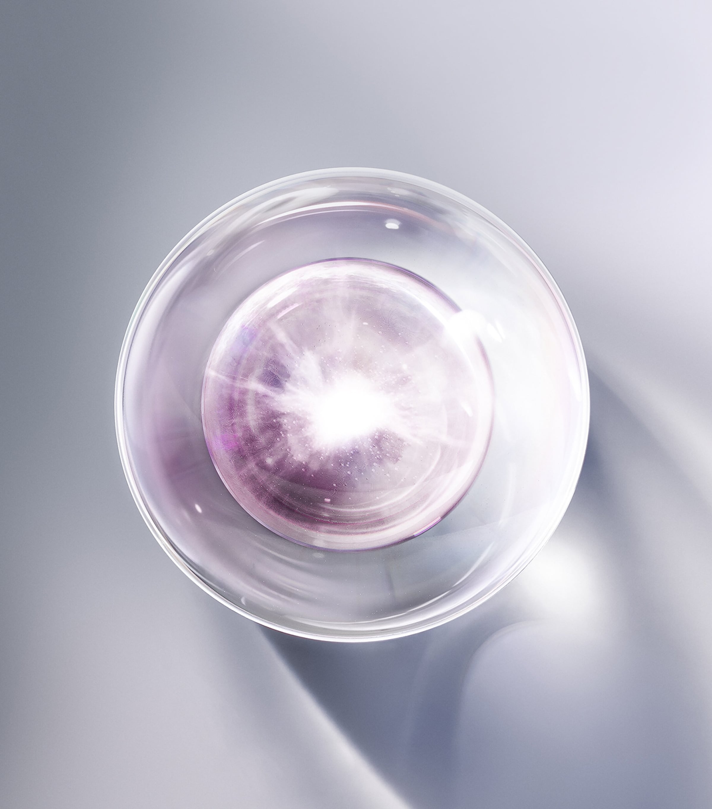 La Prairie Platinum Rare Rejuvenating Indulgence Set | Harrods US