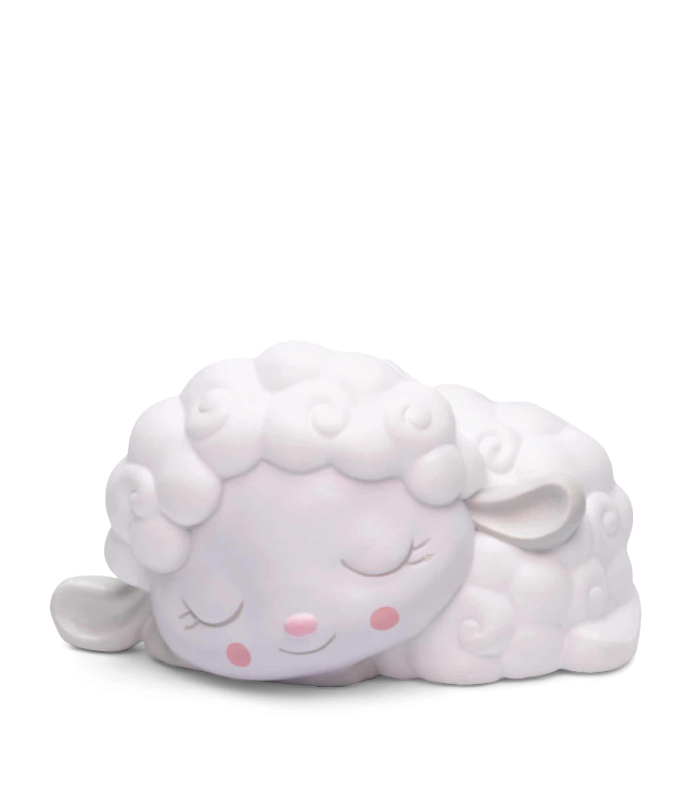 Tonies Sleepy Friends Sheep Tonie Audio Character | Toys | Educational Toys | Electronic Toys