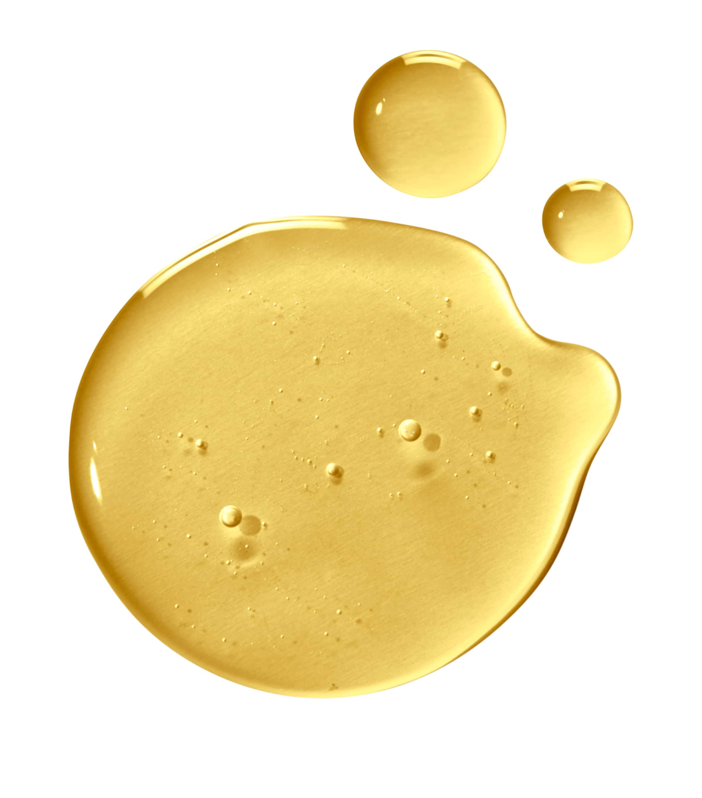 Diamond Extreme Oil NO COLOUR Image 4