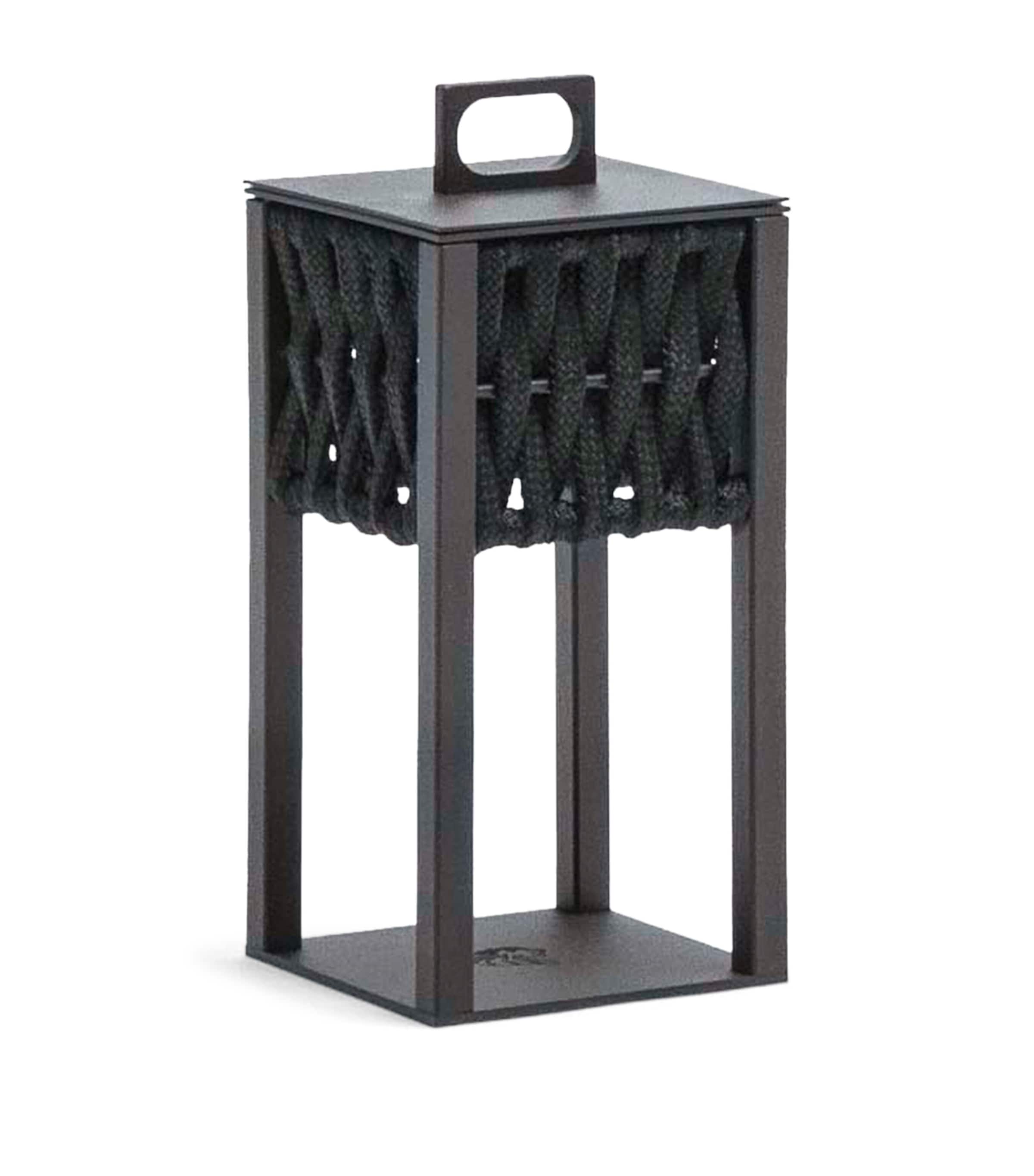 Giorgio Collection Oasi Outdoor Table Lamp | Lighting | Table Lamps