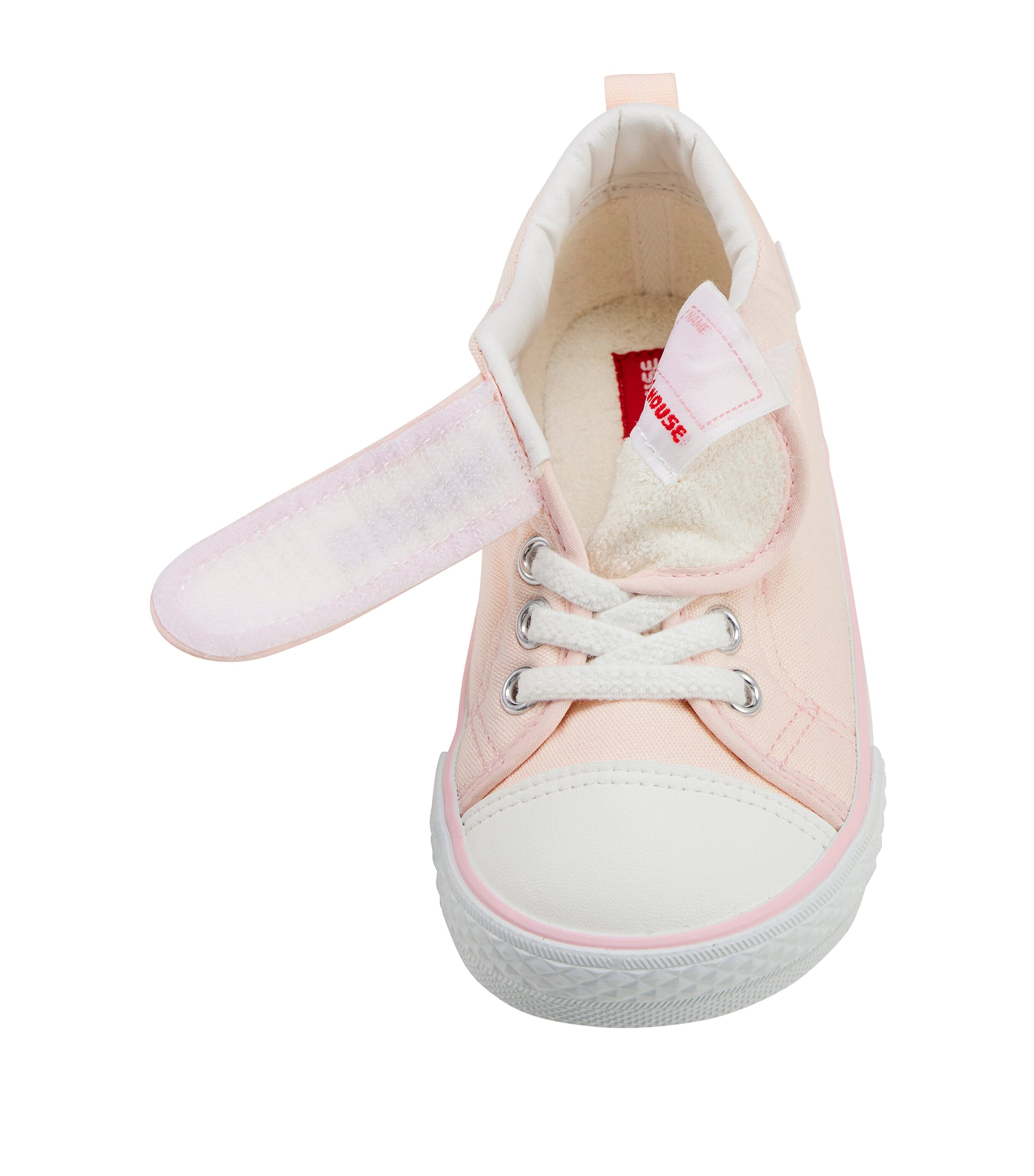 Velcro Sneakers 8 Image 5