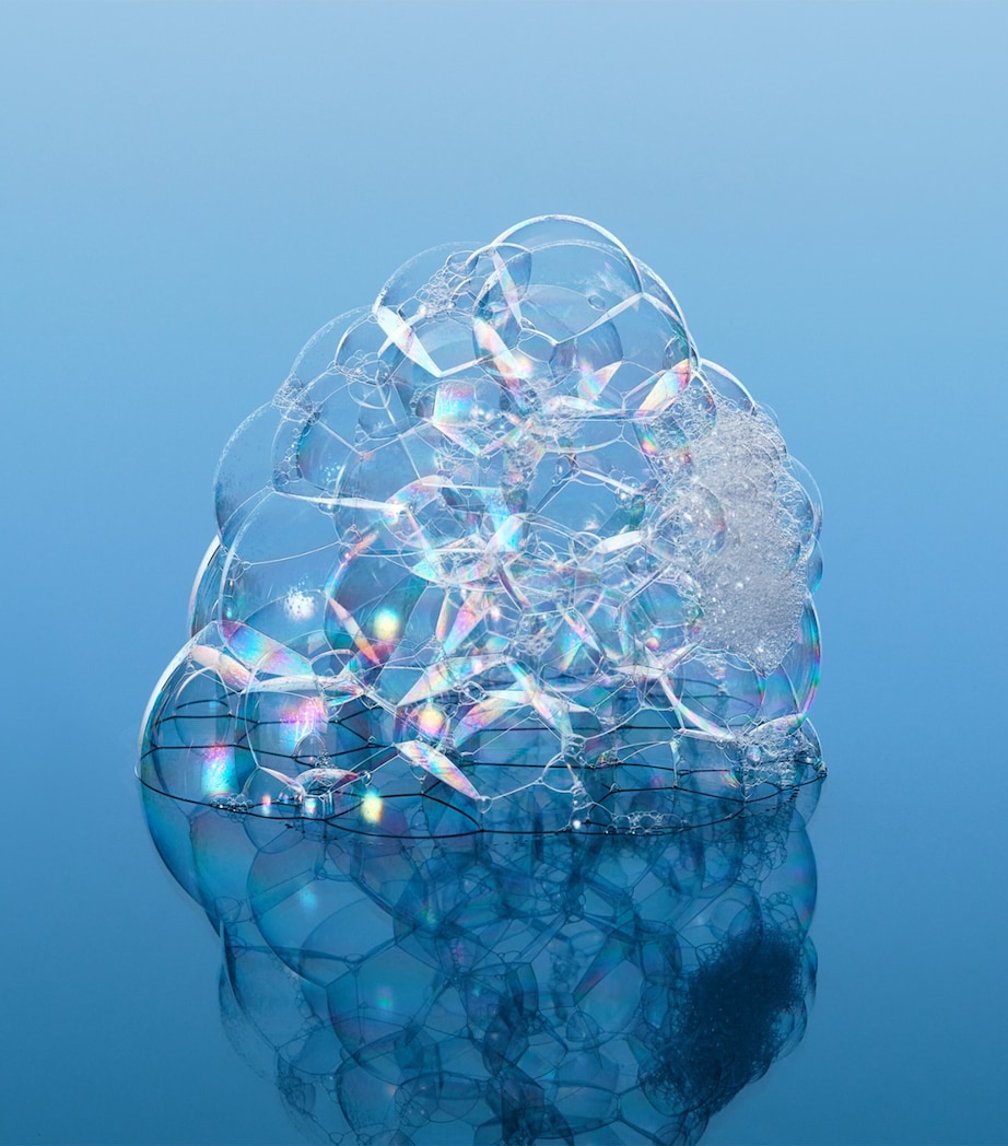 Full Shampoo (236ml) NO COLOUR Image 4