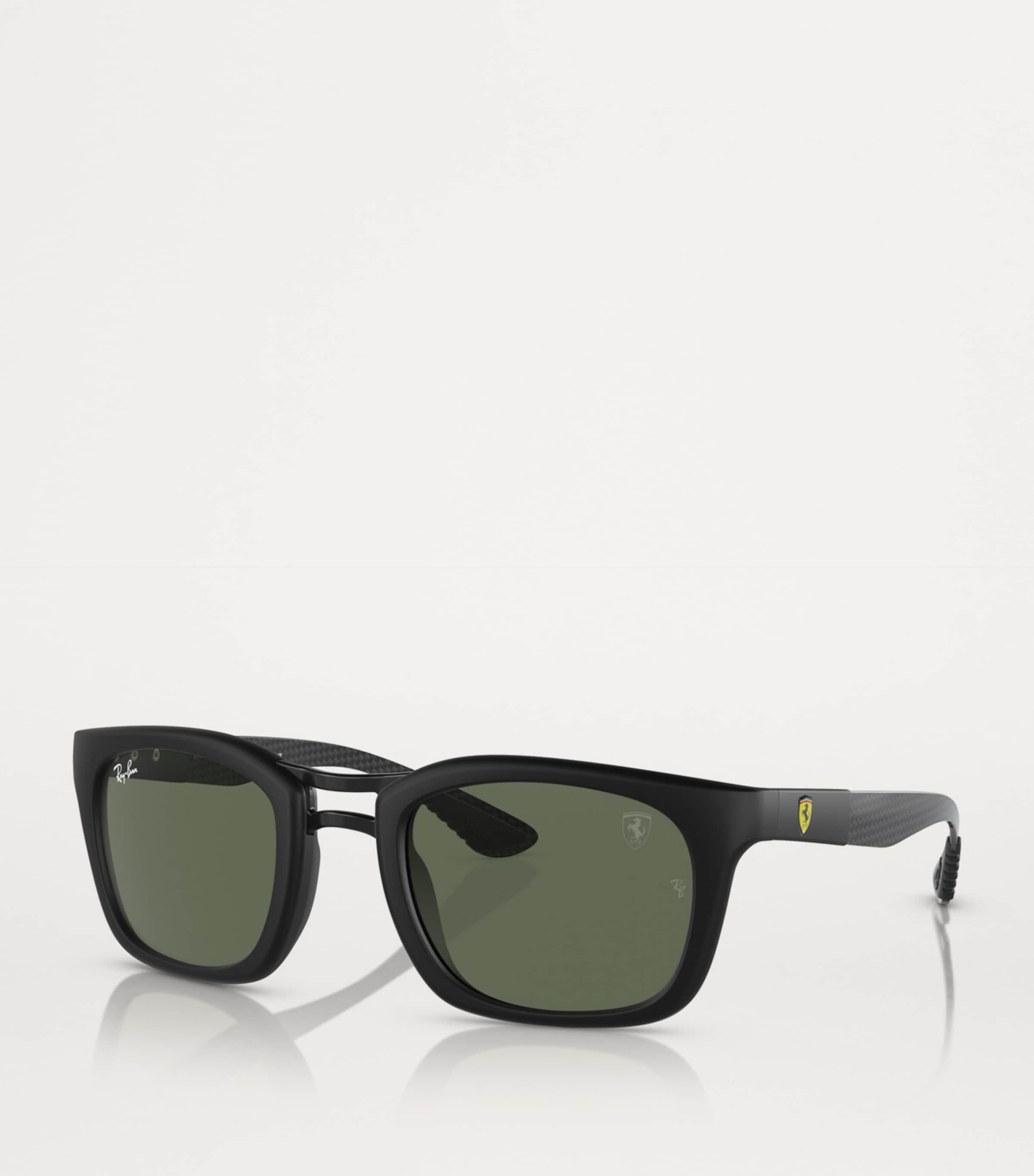Ray-Ban Injected RB8362M Scuderia Ferrari Collection Sunglasses | Holiday Shop | Womens | Sunglasses | Mens | Men Accessories | Women Accessories | Designers | Ray Ban Ray-Ban Injected RB8362M Scuderia Ferrari Collection Sunglasses | Holiday Shop | Womens | Sunglasses | Mens | Men Accessories | Women Accessories | Designers | Ray Ban