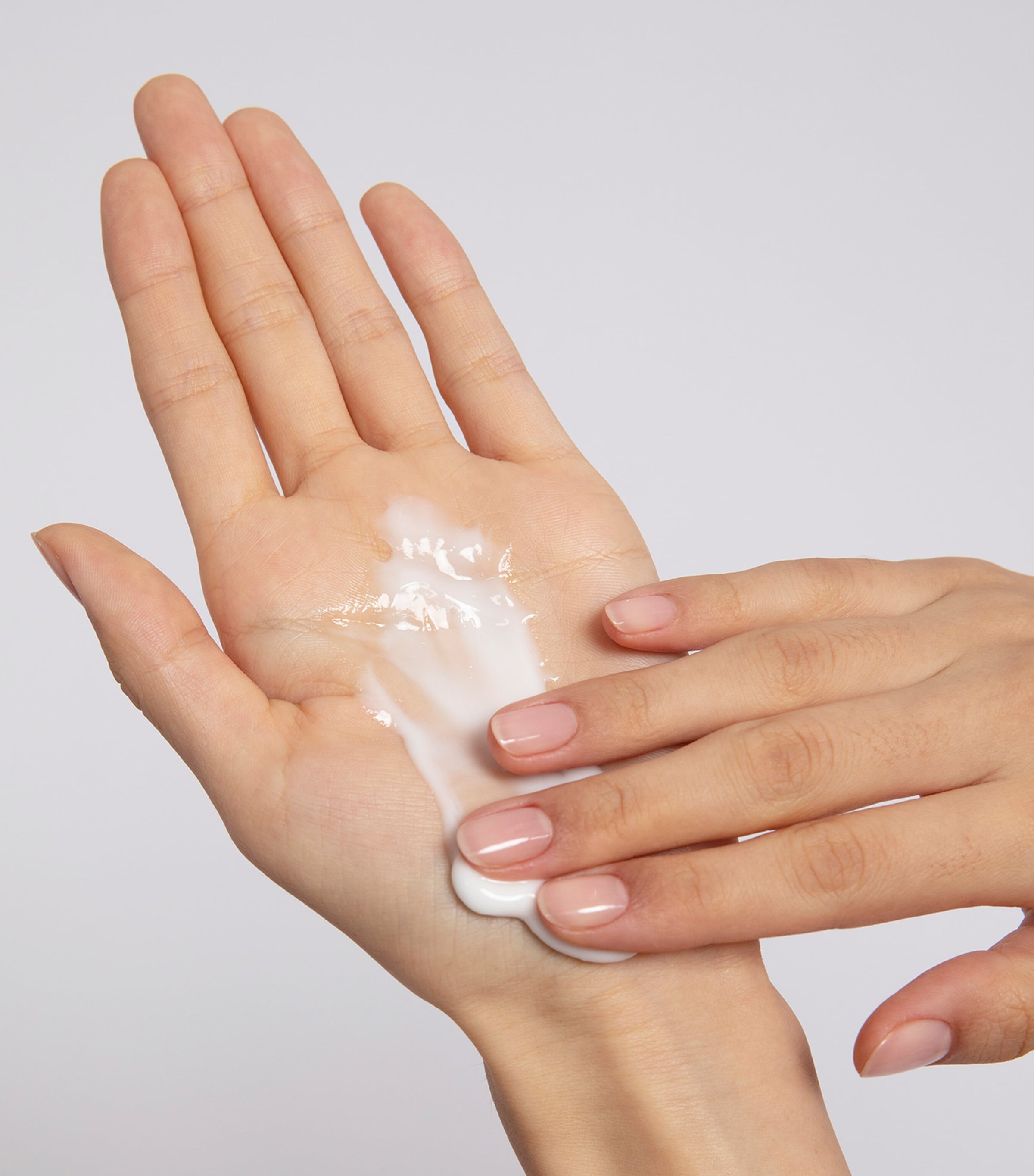 Ouai Hand Lotion (437ml) Image 2