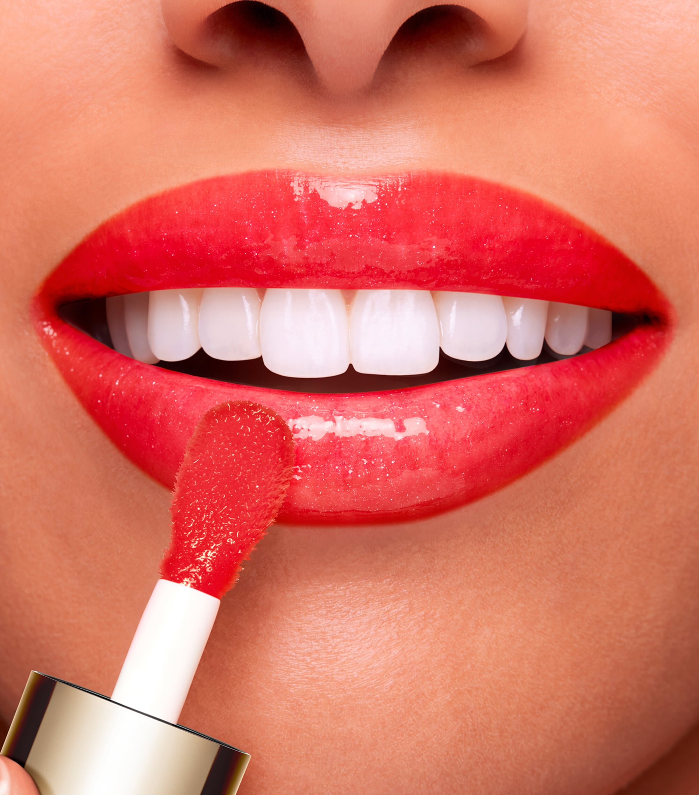 Clarins Lip Comfort Oil | Make-up | Lips | Lip Glosses & Plumpers | Lip Oils | Skincare | Lip Balms | Beauty Gift Sets | Make-Up Gift Sets | Designers | Clarins | As Seen on Social Clarins Lip Comfort Oil | Make-up | Lips | Lip Glosses & Plumpers | Lip Oils | Skincare | Lip Balms | Beauty Gift Sets | Make-Up Gift Sets | Designers | Clarins | As Seen on Social