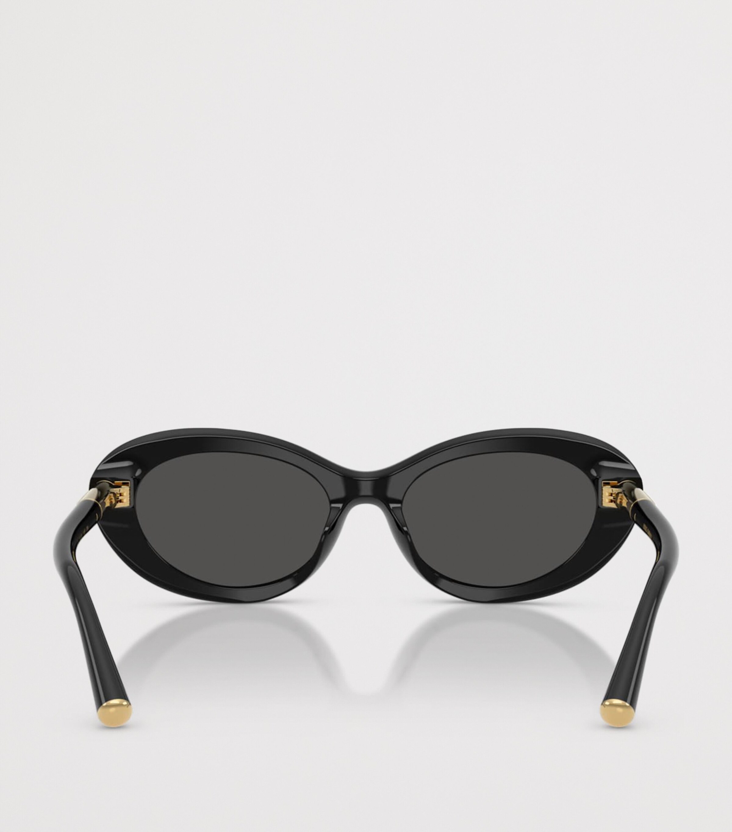 Acetate DG4519 Marlene Sunglasses 501/87 Image 4