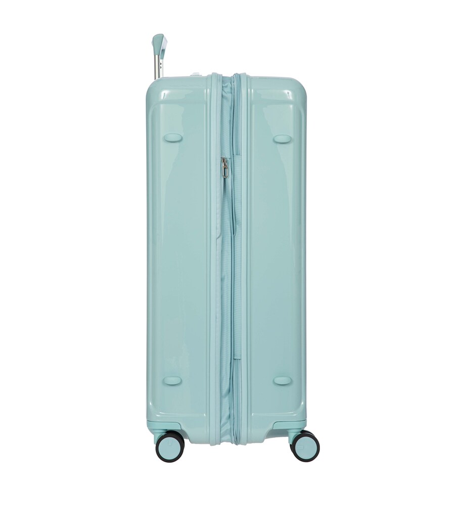 Positano Spinner (82cm) LIGHT BLUE 319 Image 8