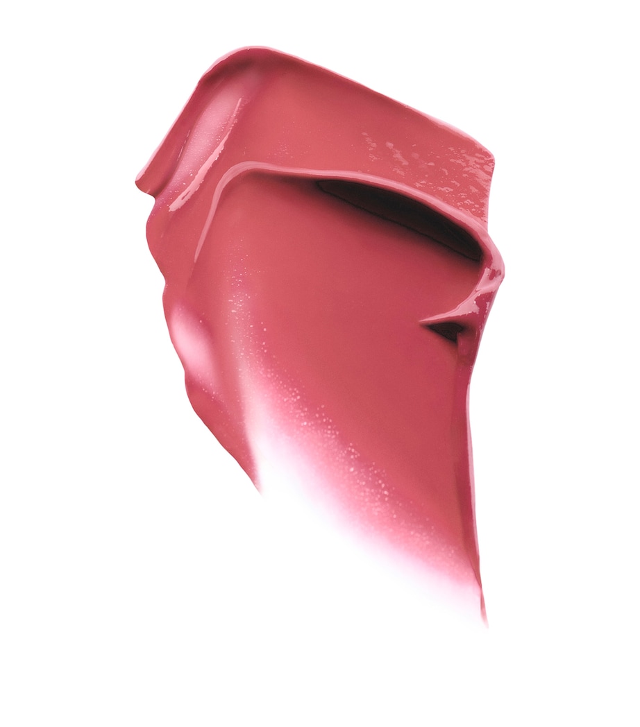 Dolce&Gabbana Cherry Glaze Bar Demure Rose Image 3