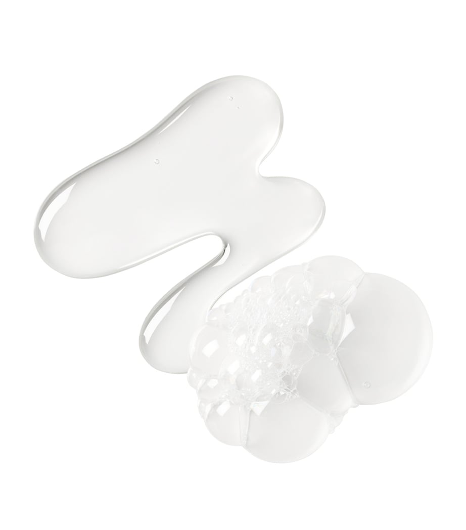 CLEAR Pore Normalizing Cleanser (177ml) NO COLOUR Image 5