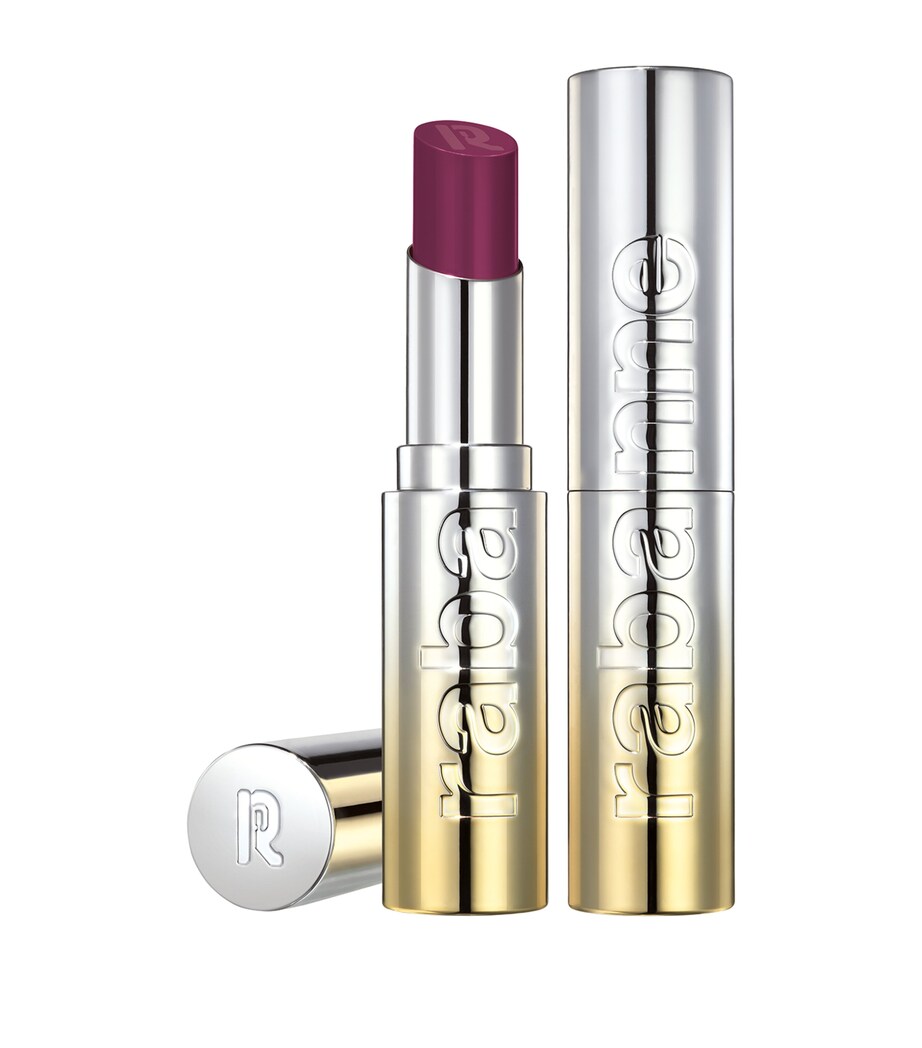 Dramalips Shiny Lipstick CASUAL FLING 391 Image 1
