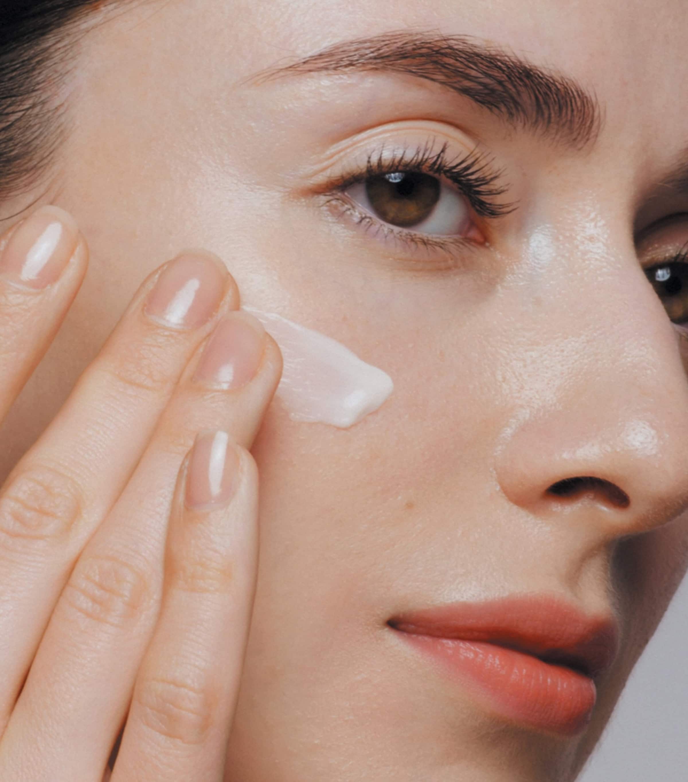 Future Solutions LX Regenerating Night Cream (50ml) - Refill NO COLOUR Image 2