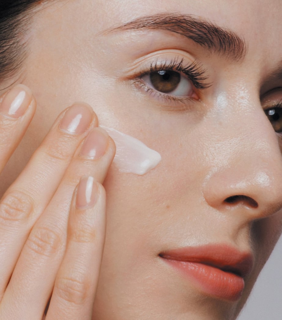 Future Solutions LX Regenerating Night Cream (50ml) - Refill NO COLOUR Image 2