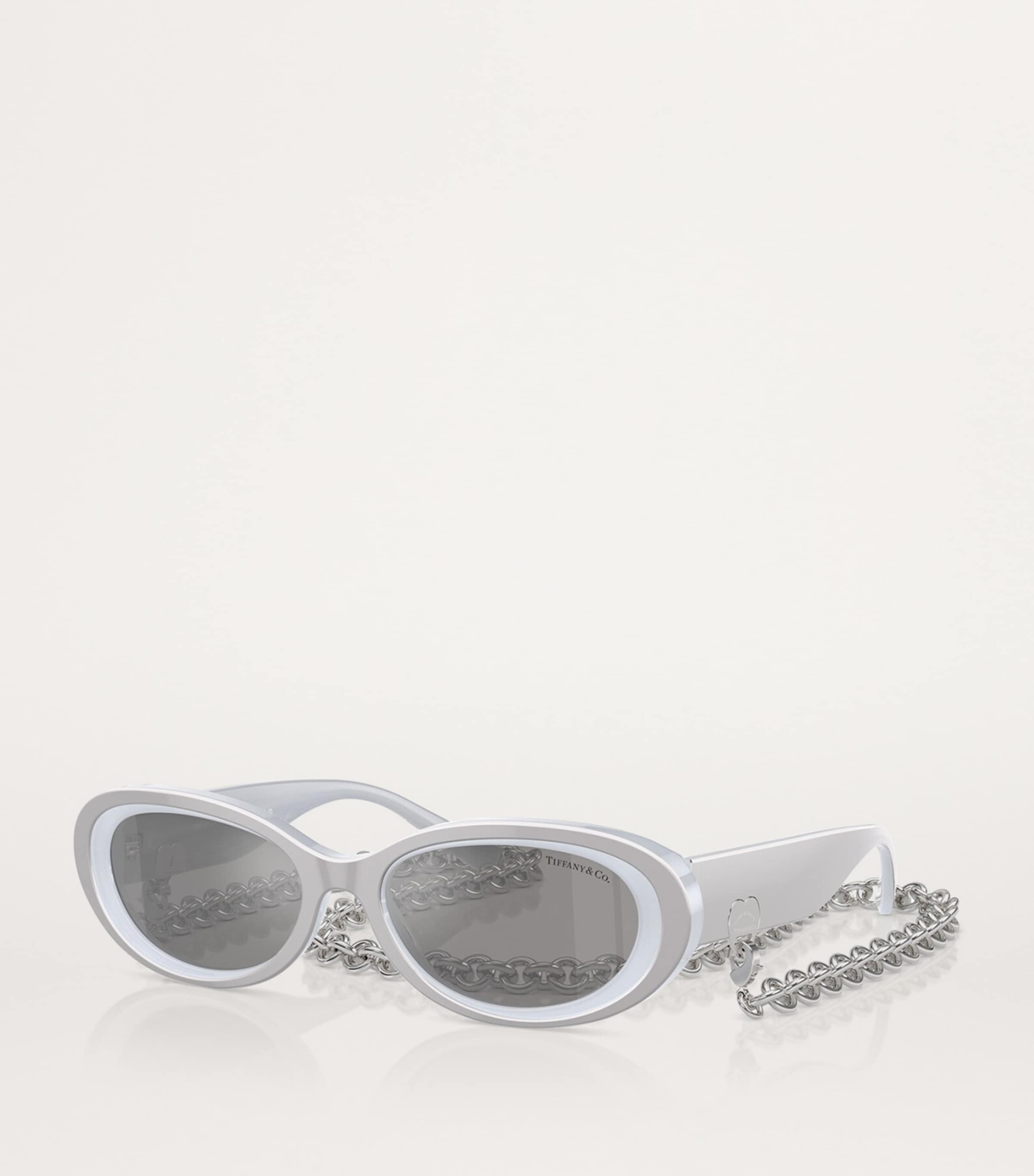 Metal TF4221 Sunglasses 84106G Image 2