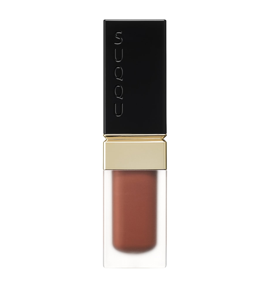 Suqqu Blur Liquid Lip Lipstick Akeshizu Image 1