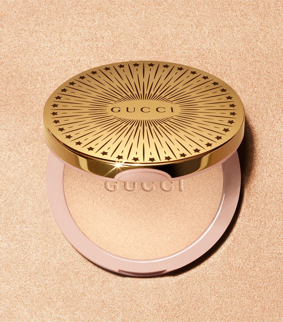 Glow Highlighter 03 SHADE Image 4