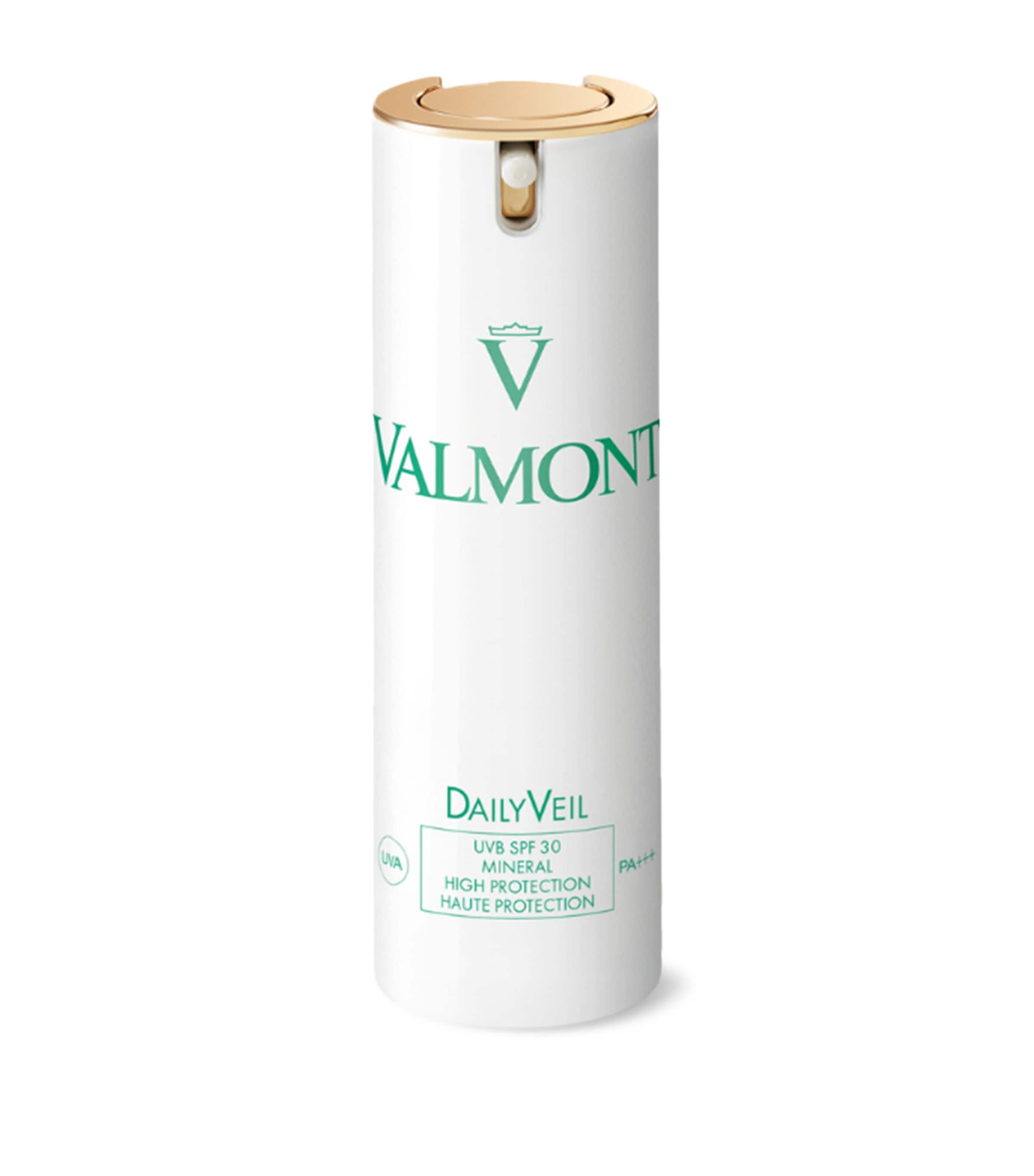 Valmont Daily Veil SPF 30 (30ml) Image 1