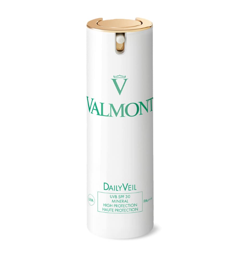 Valmont Daily Veil SPF 30 (30ml) Image 1