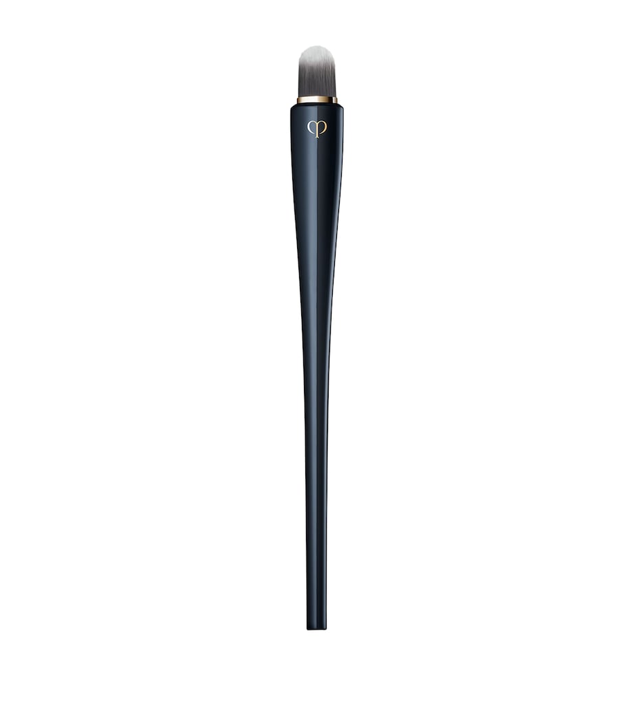 Concealer (5ml) NO COLOUR Image 1