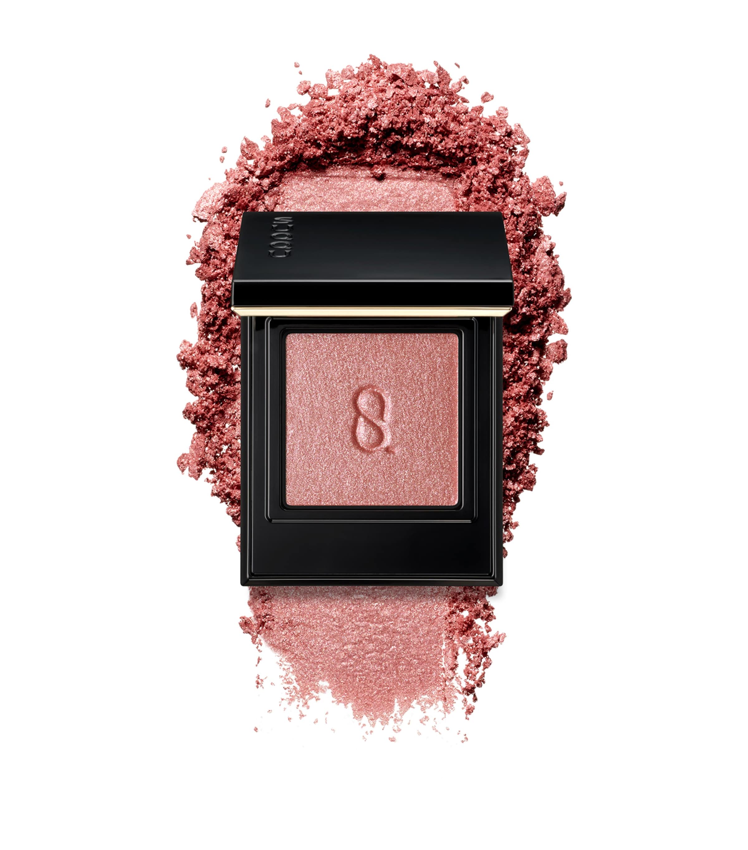 Mono Look Eyes Eyeshadow S-05 Image 4