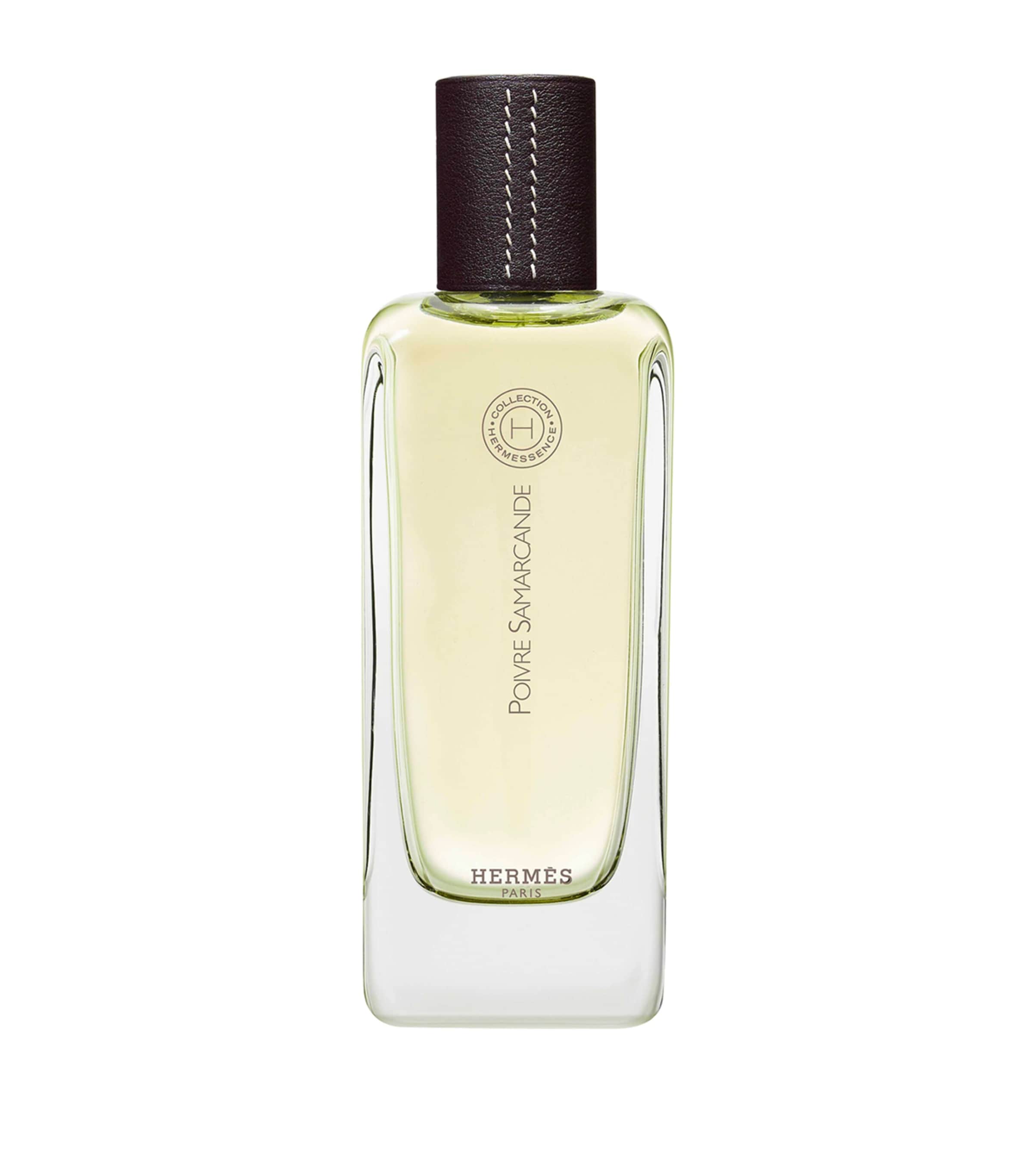 Hermessence Poivre Samarcande Eau de Toilette (200ml) NO COLOUR Image 1