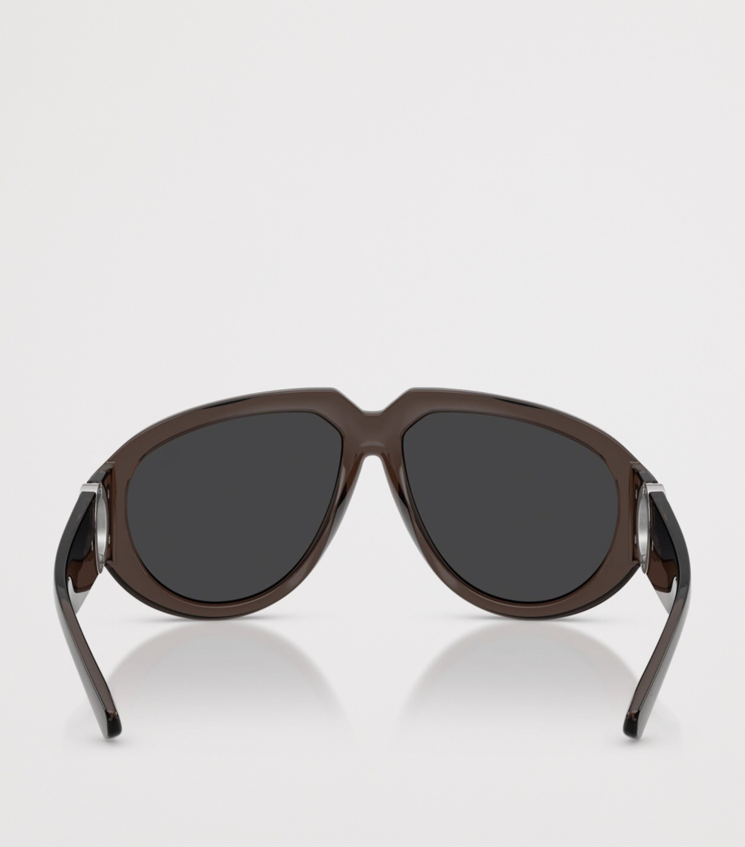 Pilot Sunglasses 41126G Image 4