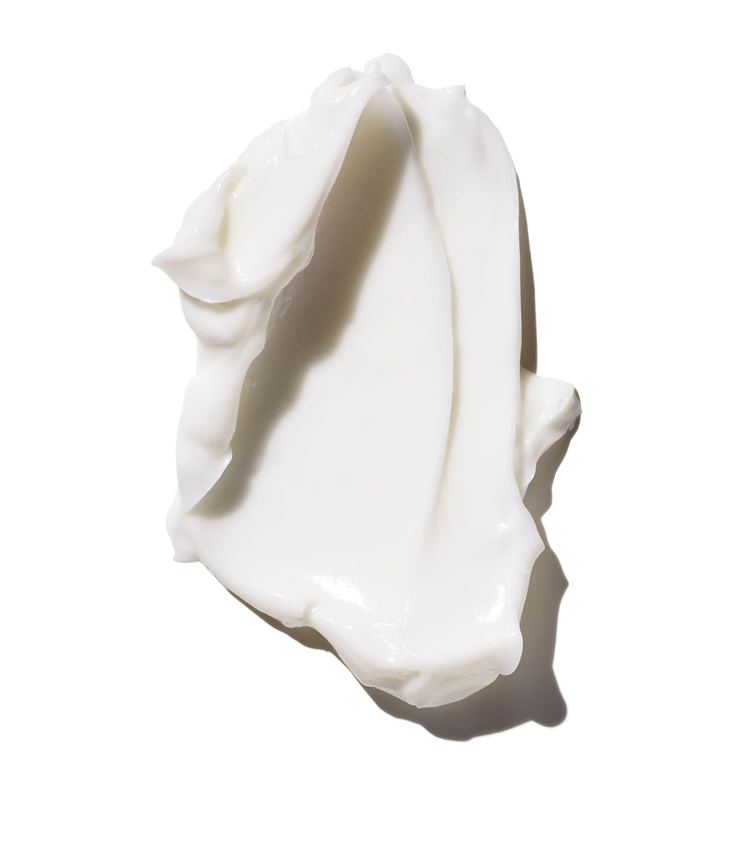 Floral Recovery Overnight Mask (100ml) NO COLOUR Image 3