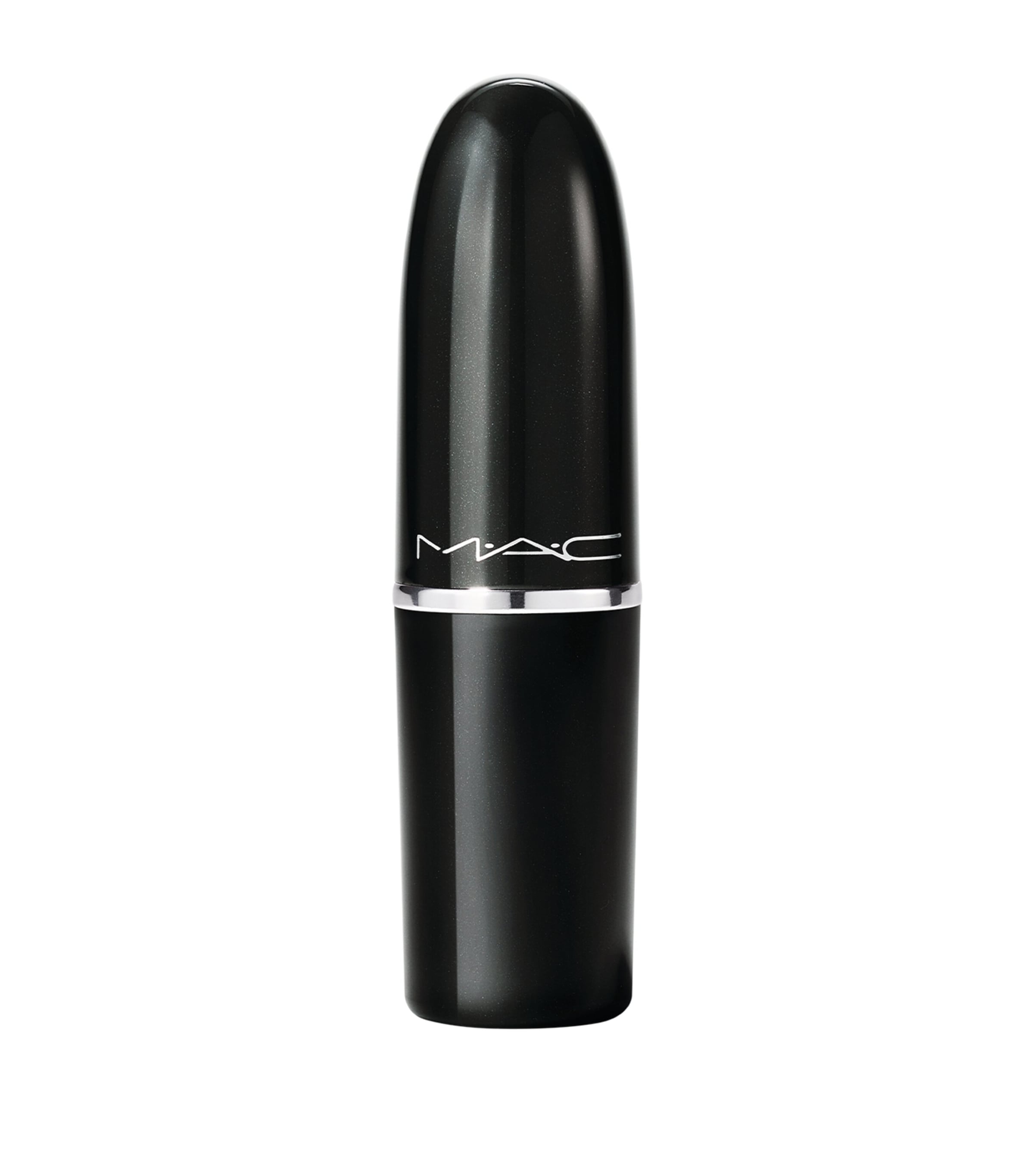 Lustreglass Sheer-Shine Lipstick SPICE IT UP! Image 5