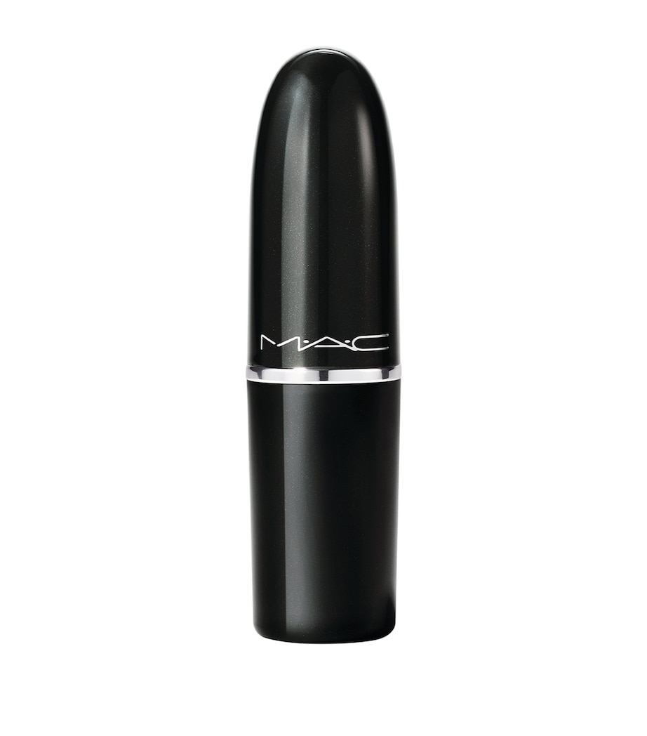 Lustreglass Sheer-Shine Lipstick SPICE IT UP! Image 5